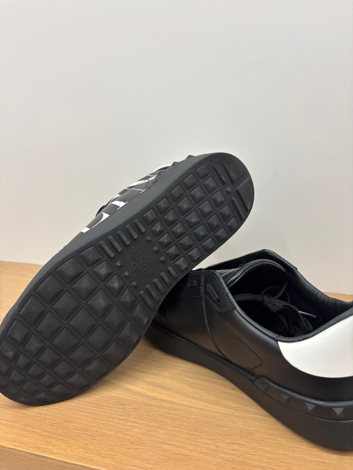 Valentino-Size 39-Condizioni 8,5/10
