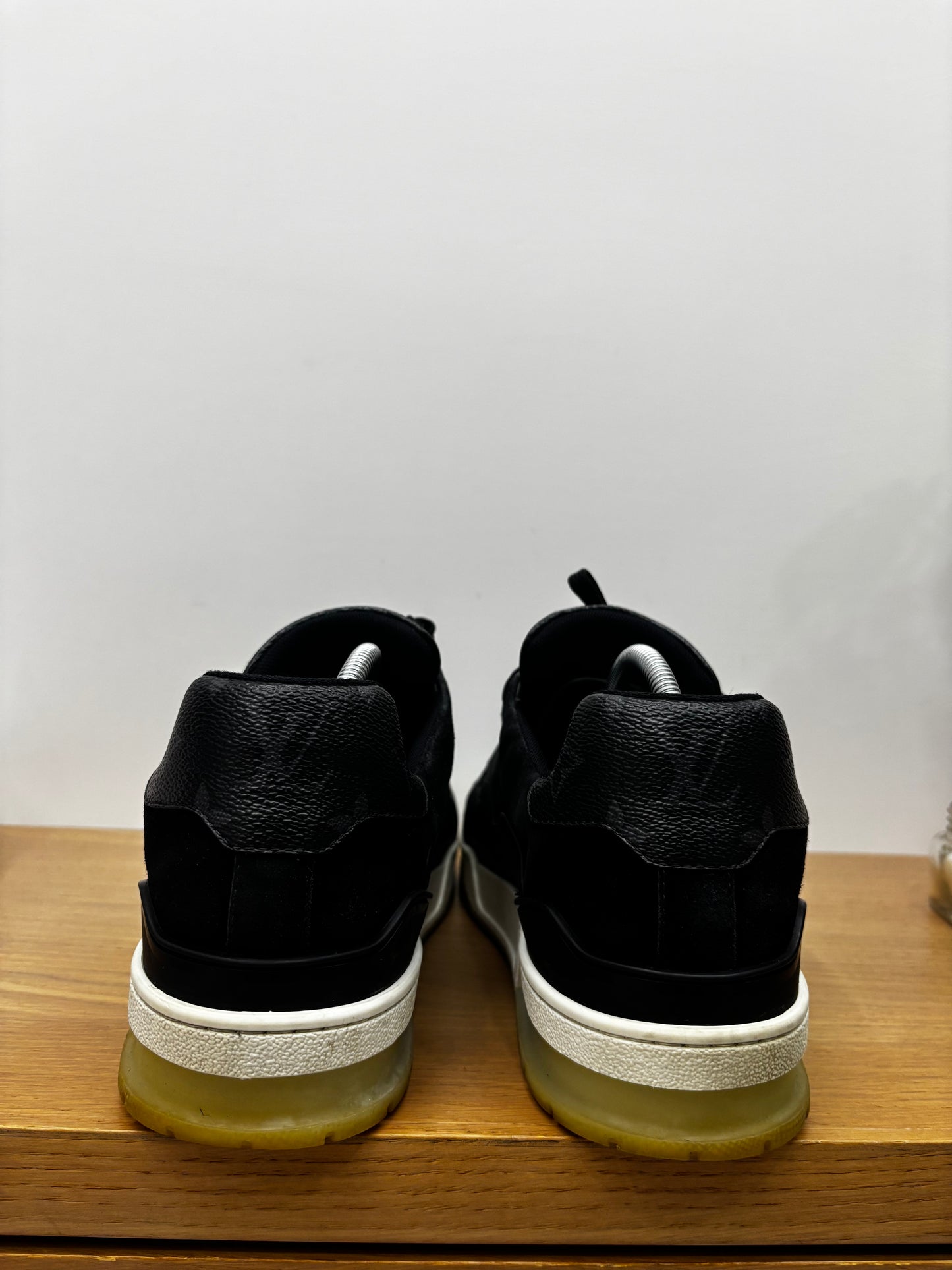 Lv trainer- Size 8- Condizioni 7,5/10