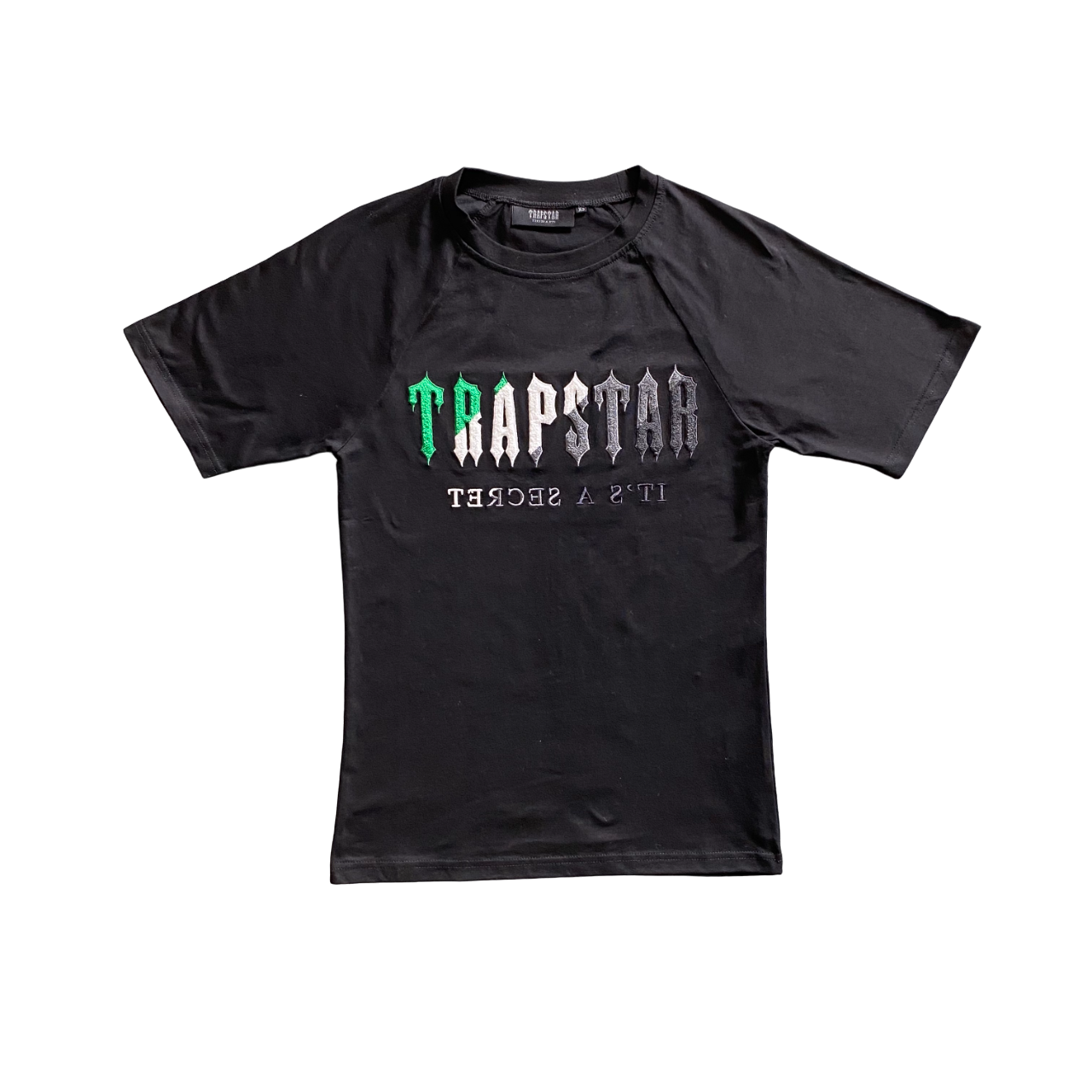 Trapstar summer set - CopDripStar