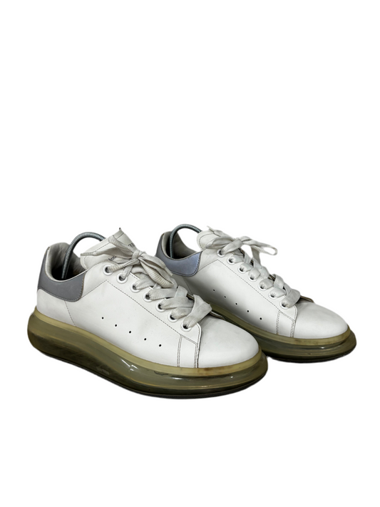 Alexander Mcqueen- Size 42-Condizioni 7/10