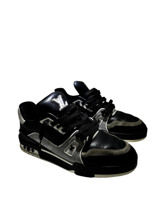 LV trainer- Size 8( EU 43/43,5)-Condizioni 8/10