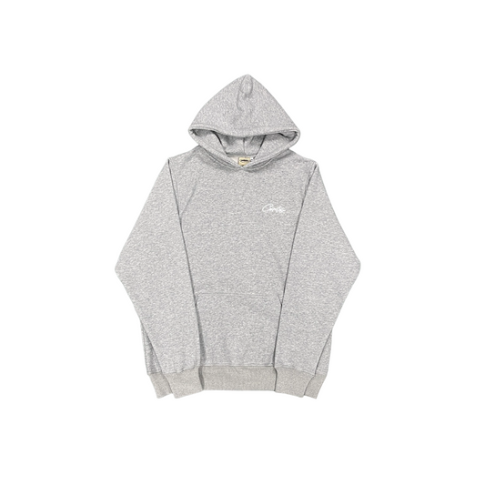 Corteiz hoodie HMP - CopDripStar