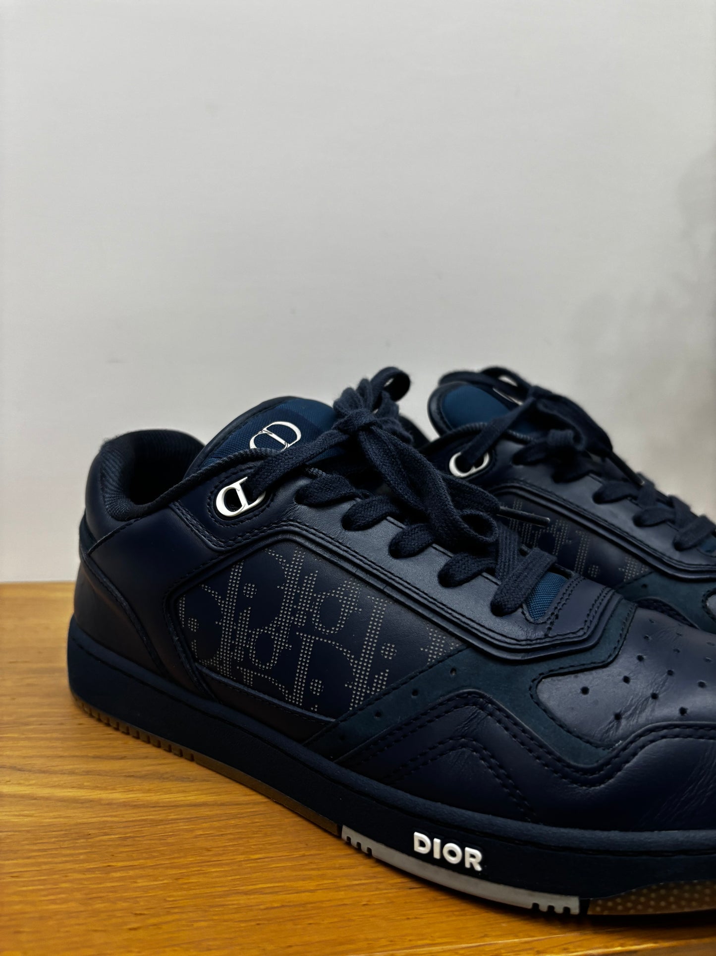 Dior B27-Size 40-Condizioni 8,5/10