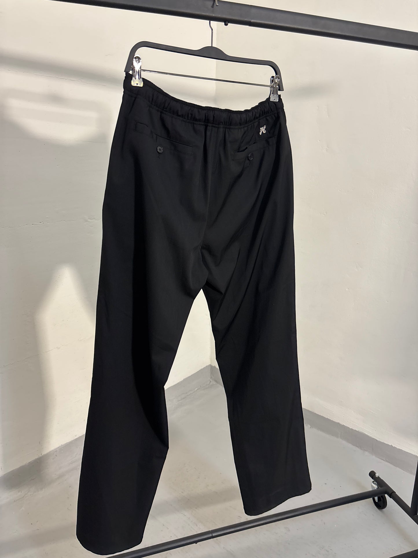 Pantalone Palm Angels-Size 48IT-Condizioni 10/10