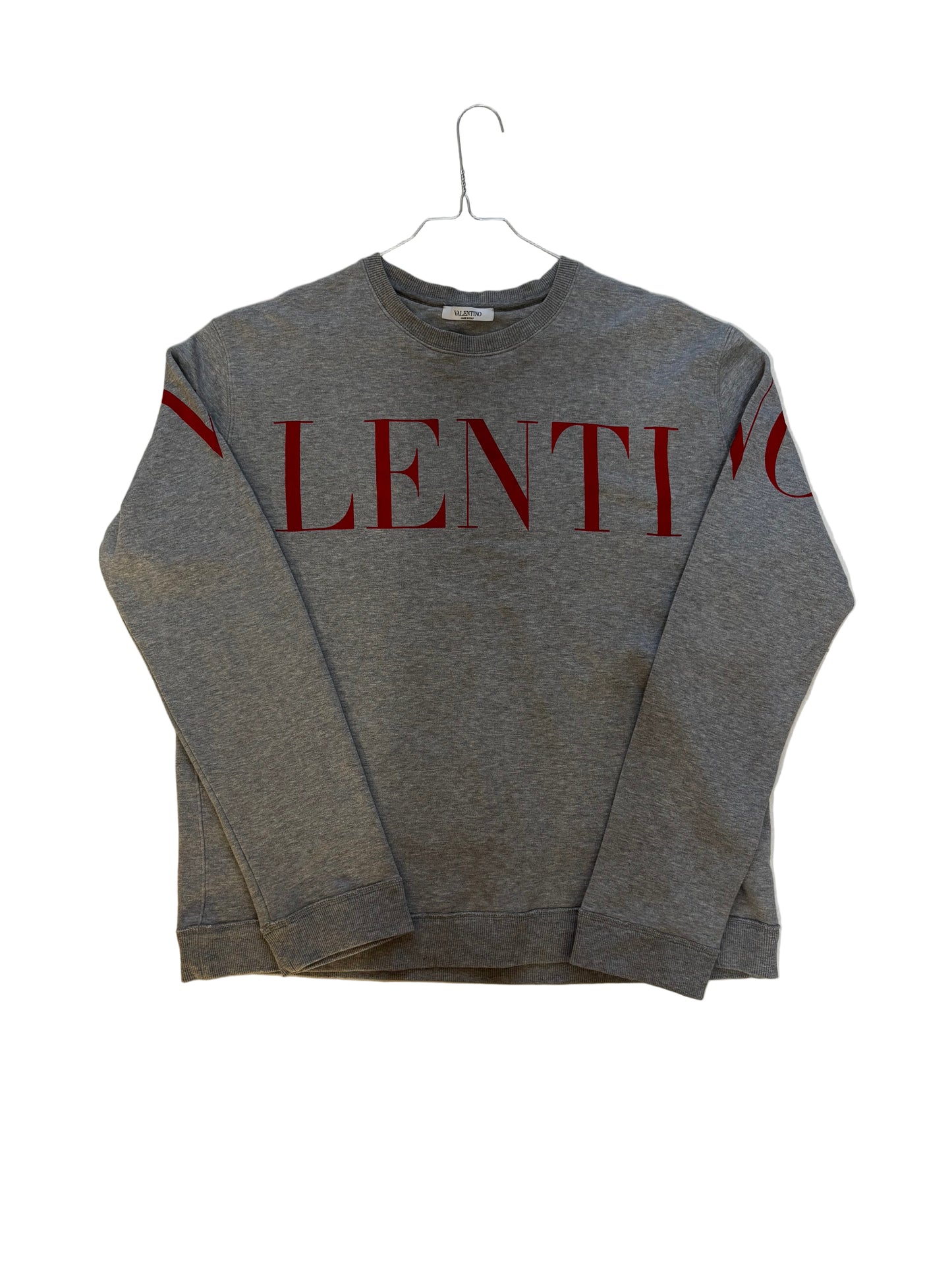Maglioncino Valentino-Size XXL-Condizioni 9/10