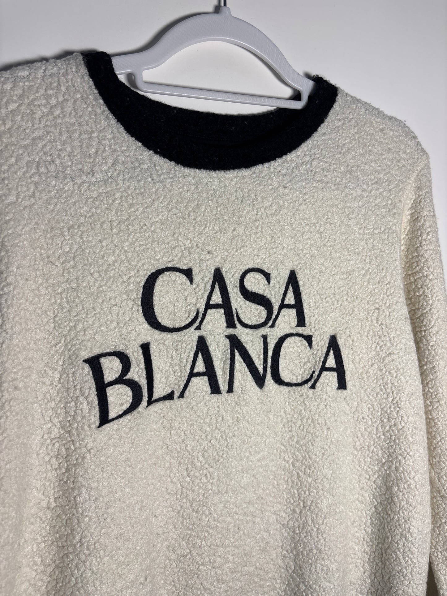 Maglioncino Casablanca- Size M- Condizioni 9/10