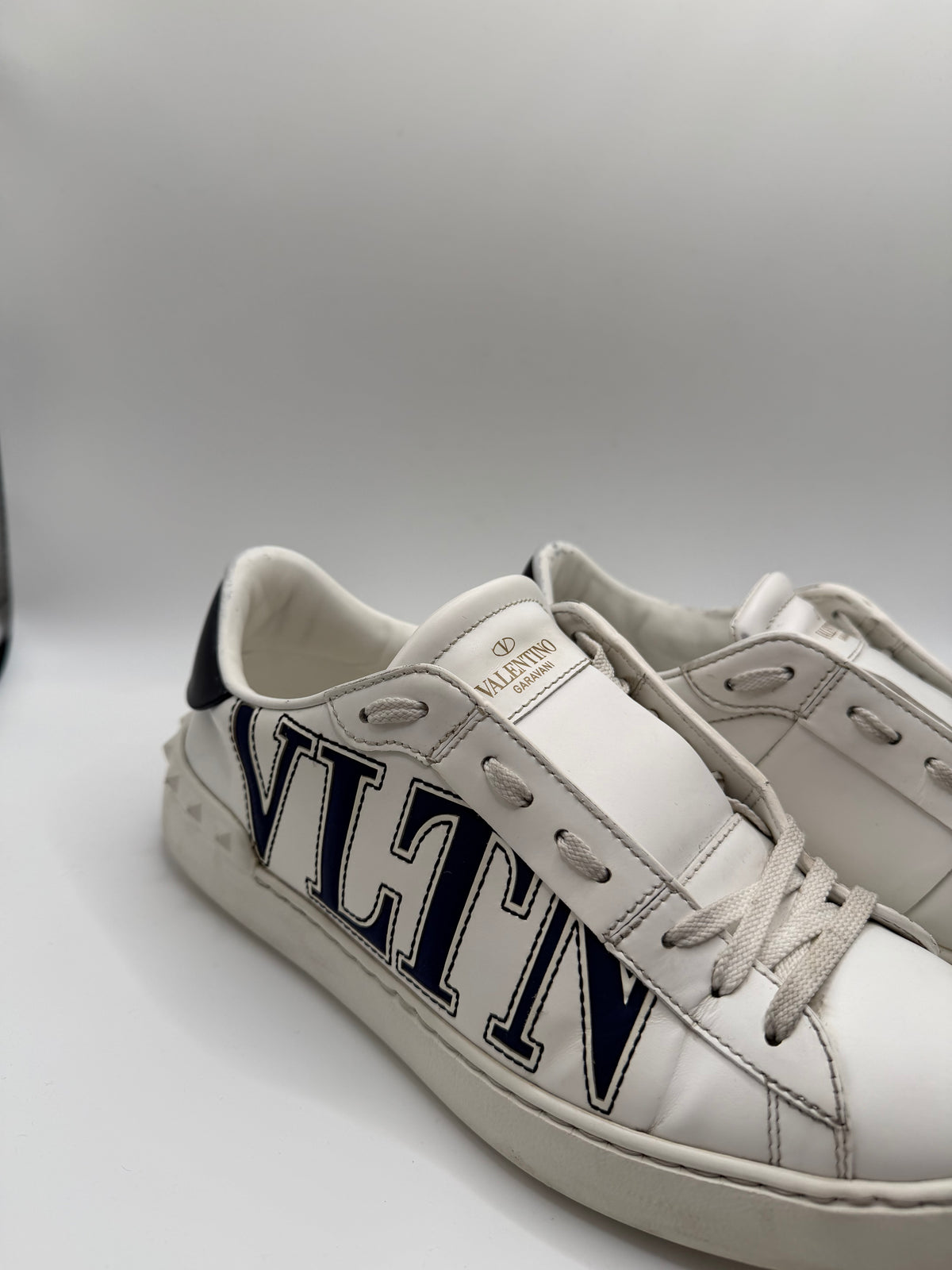 Valentino-Size 39-Condizioni 7,5/10