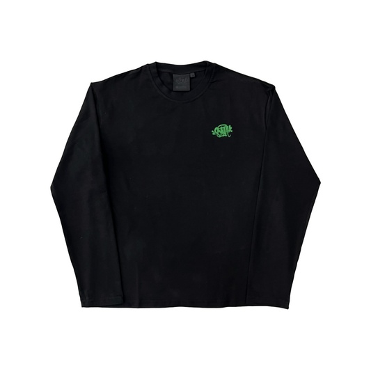 Syna sweatshirts green