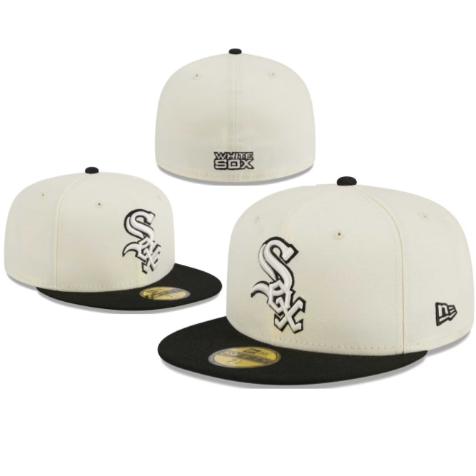 59FIFTY