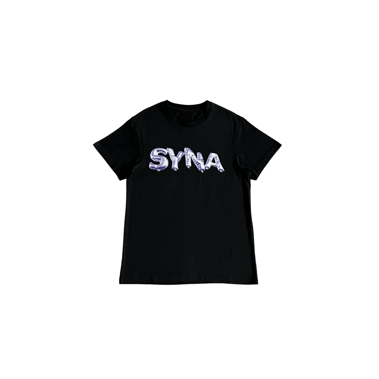 Syna balloon T-Shirt