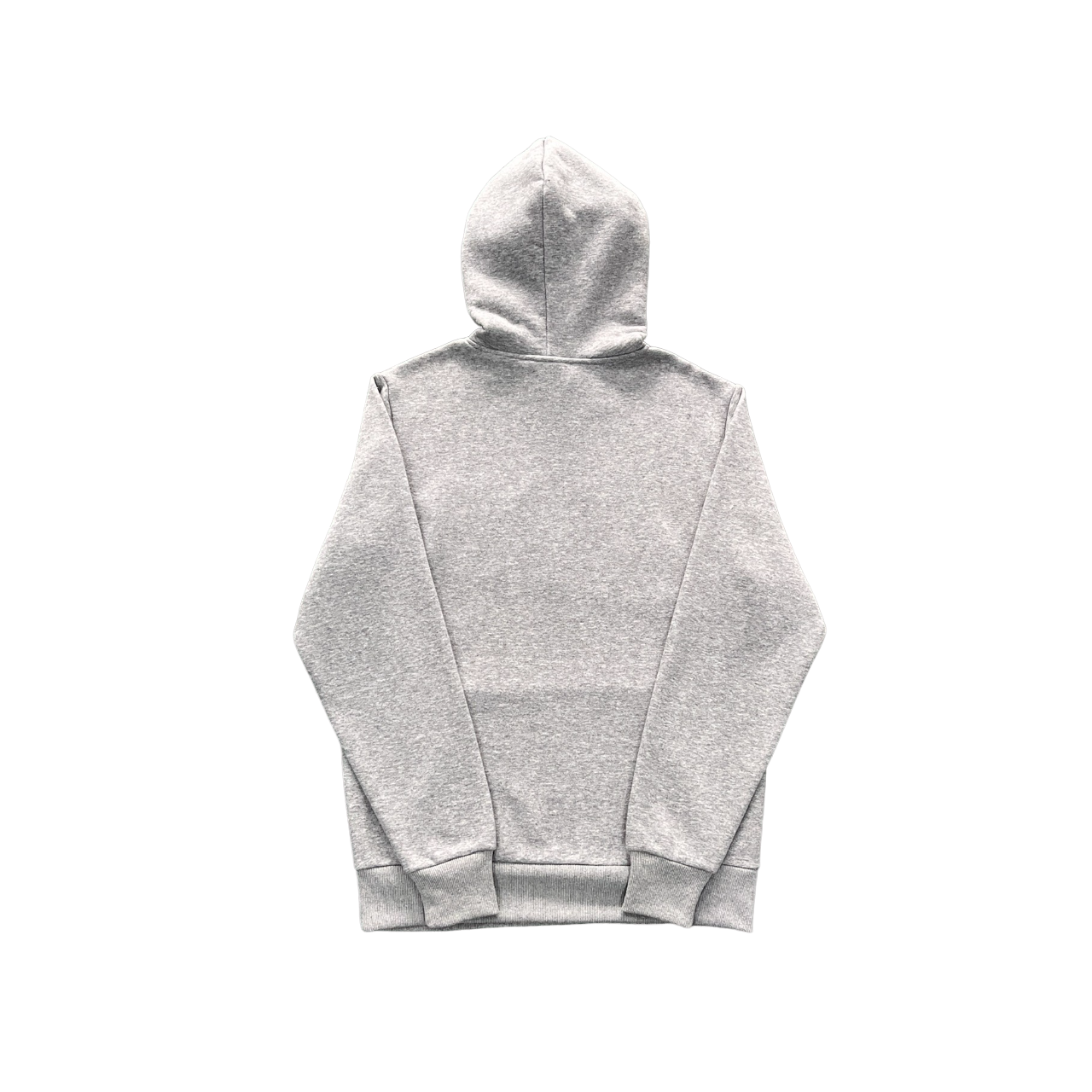 Trapstar shooters hooded tracksuit - CopDripStar