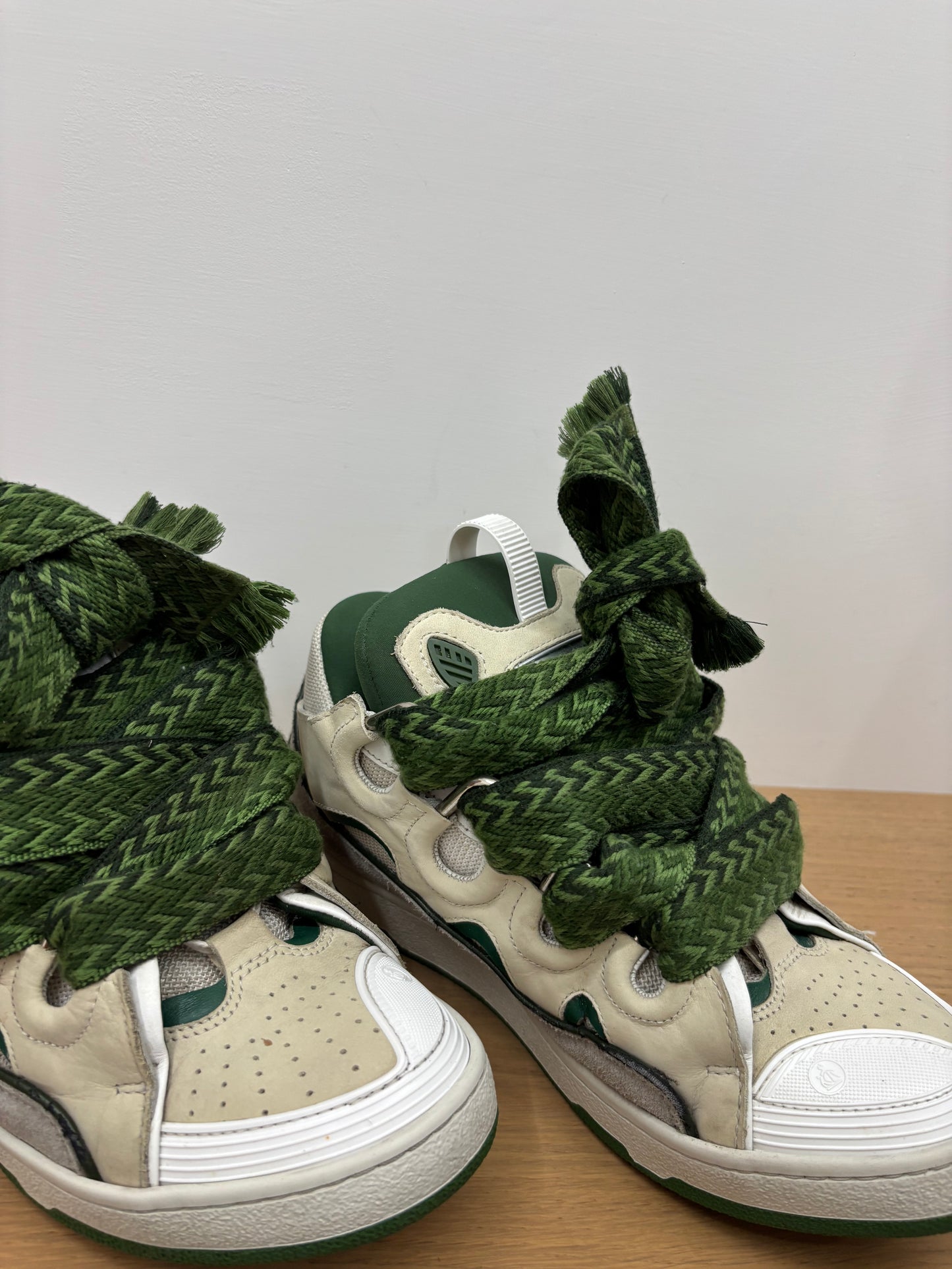 Lanvin-Size 42-Condizioni 8/10