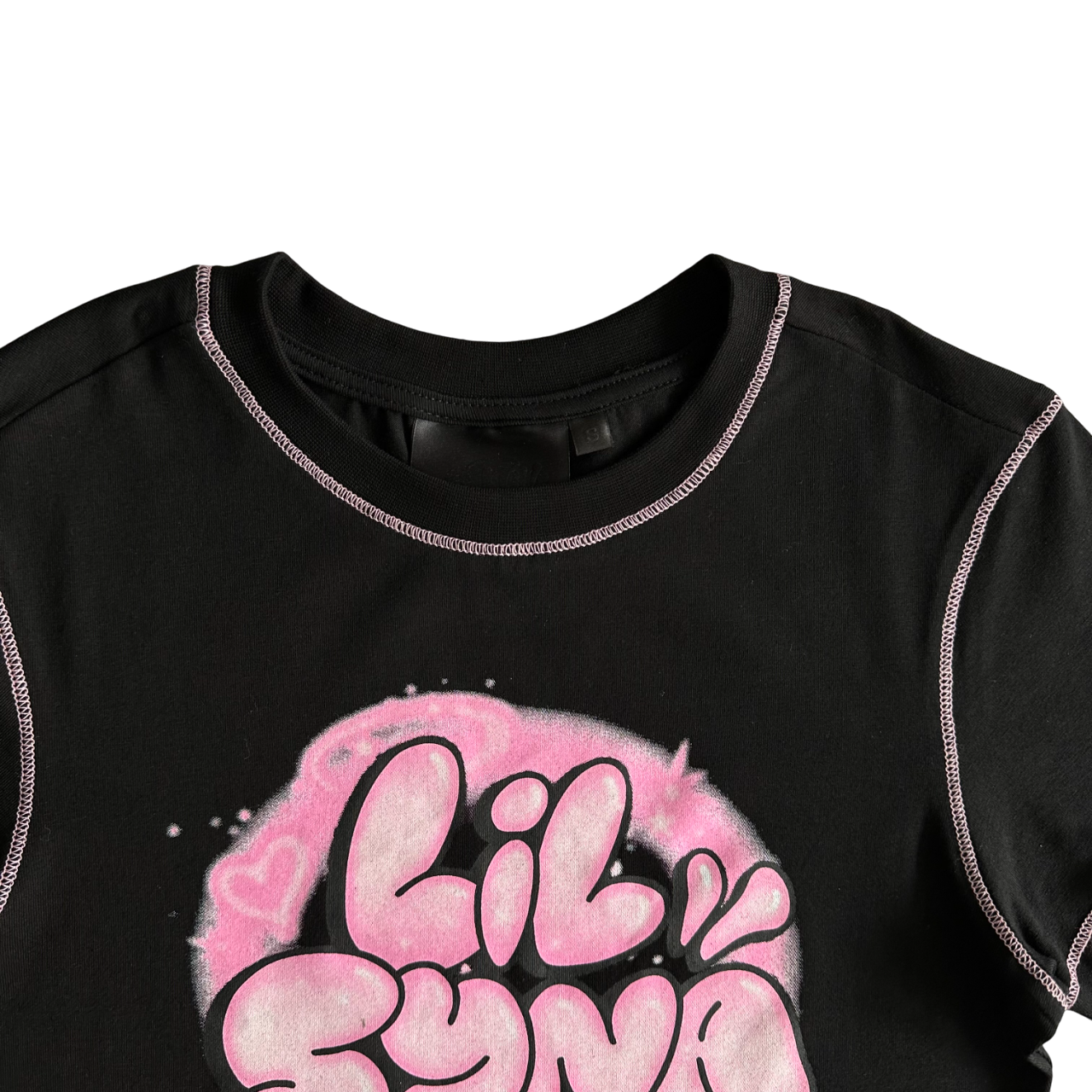 Syna womens lil tee