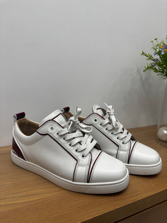 Louboutin-Size 39-Condizioni 7,5/10