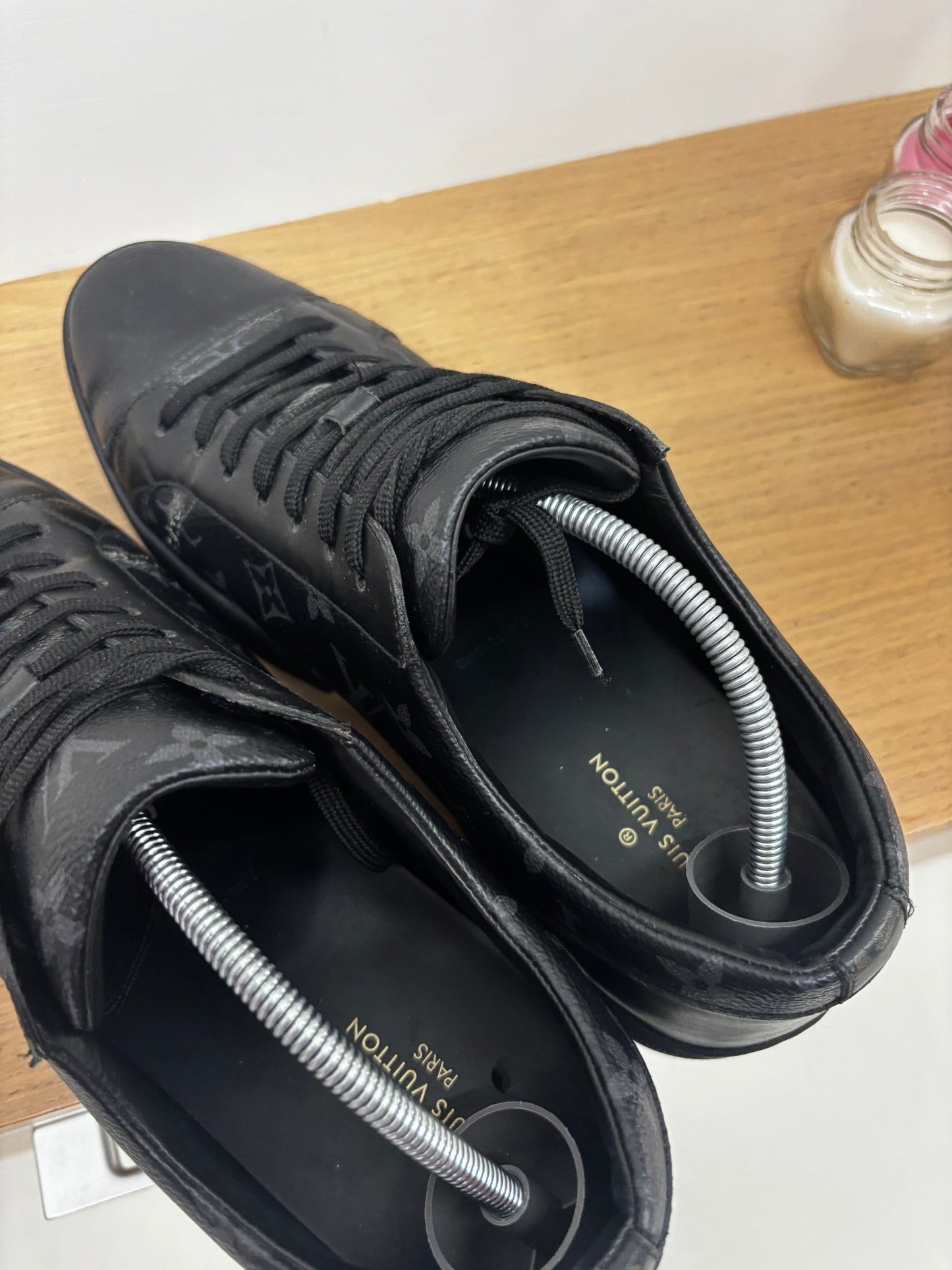 LV match-up-Size 44- Condizioni 6/10