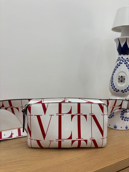 Borsello Valentino-Condizioni 8,5/10