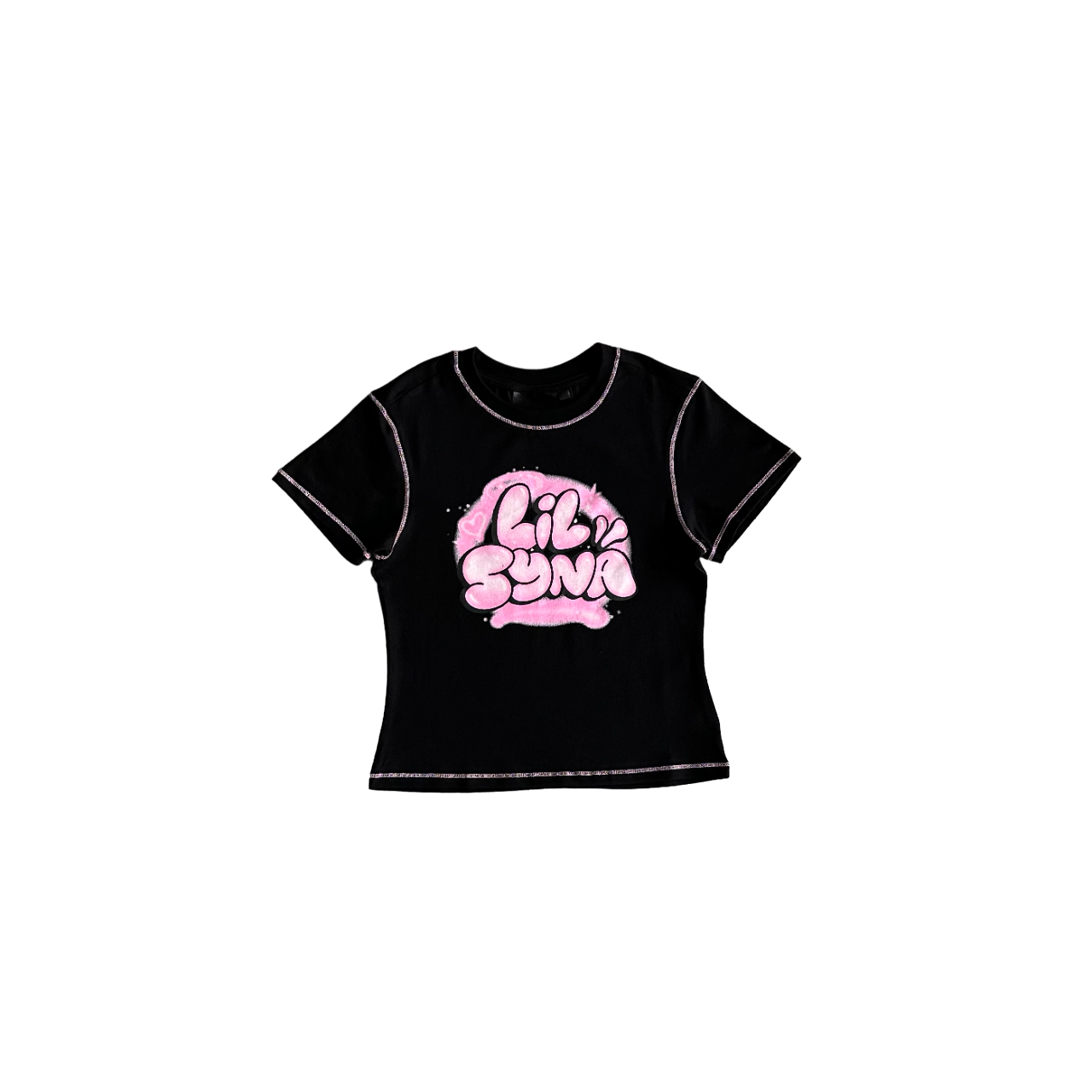 Syna womens lil tee