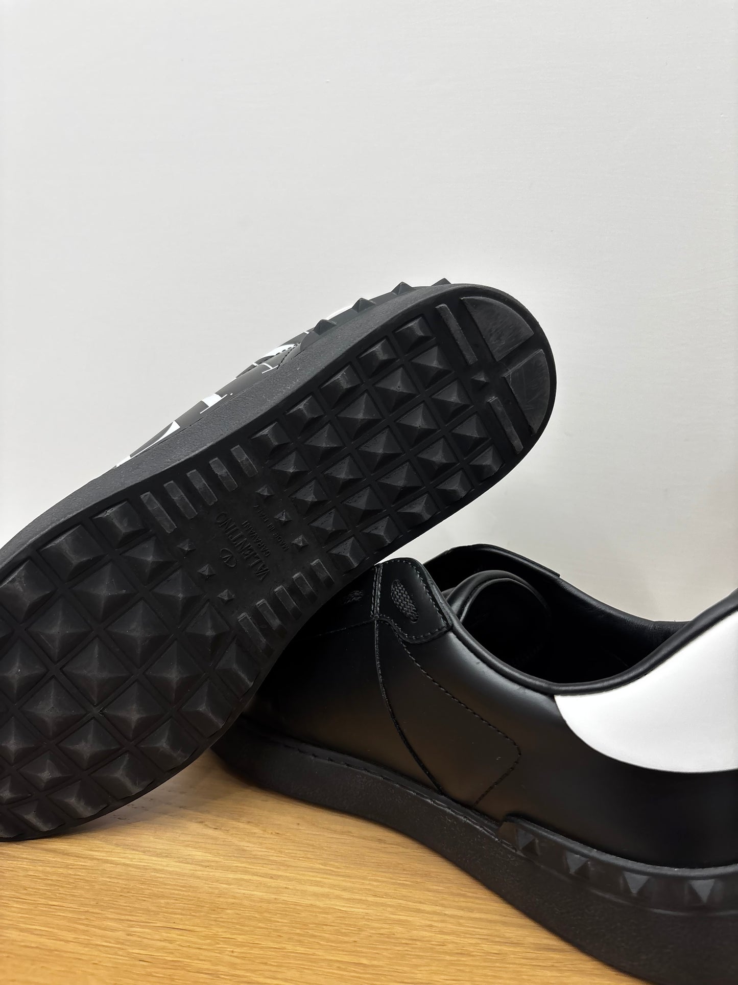Valentino Open-Size 41,5-Condizioni 10/10