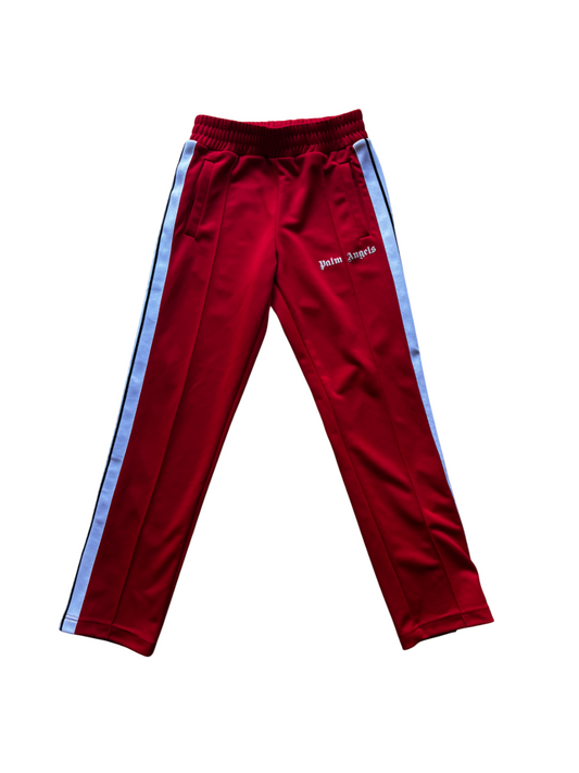 Pantalone Palm Angels-Size XS-Condizioni 9,5/10