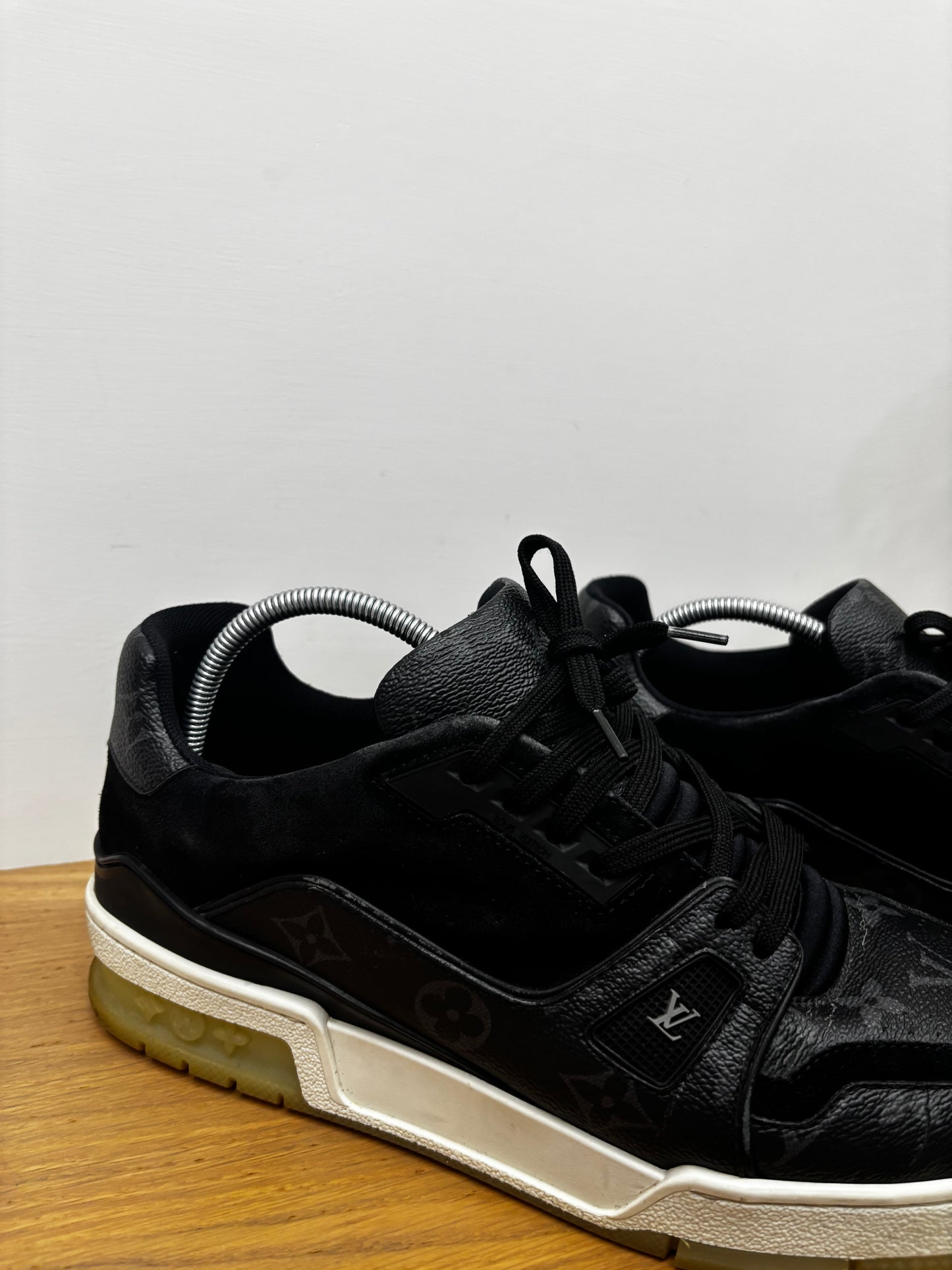 Lv trainer- Size 8- Condizioni 7,5/10
