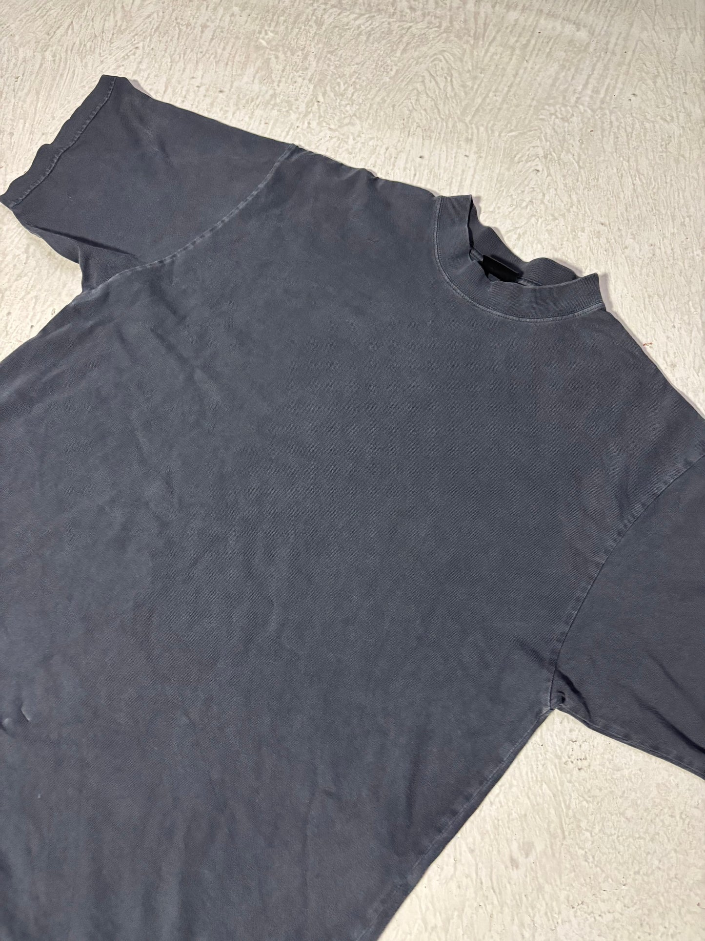 T-Shirt Balenciaga-Size S-Condizioni 8,5/10