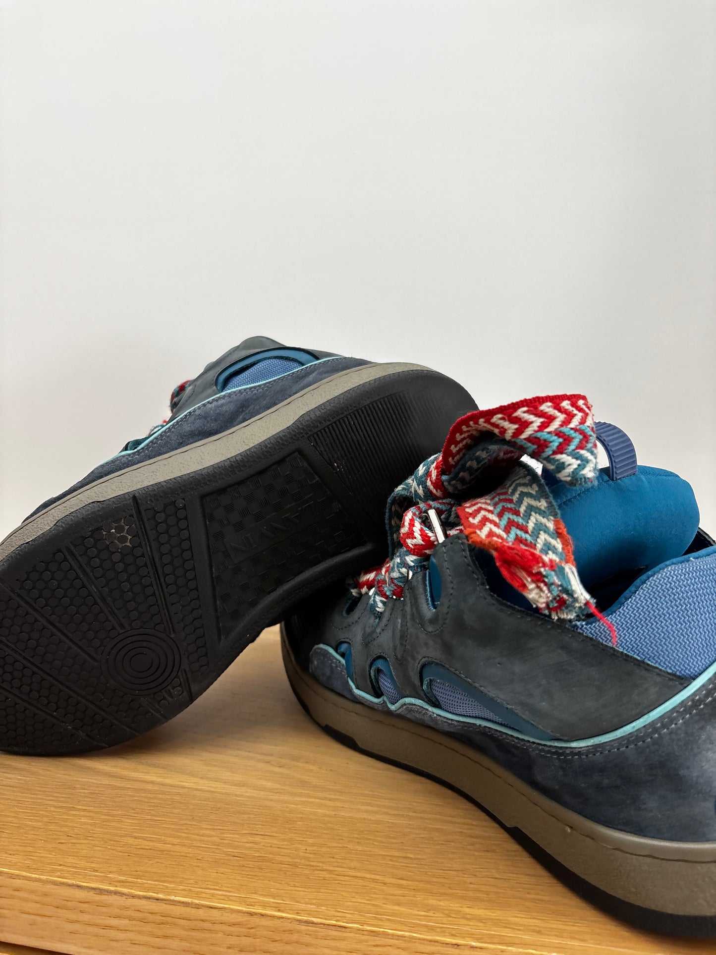 Lanvin-Size 42-Condizioni 8/10