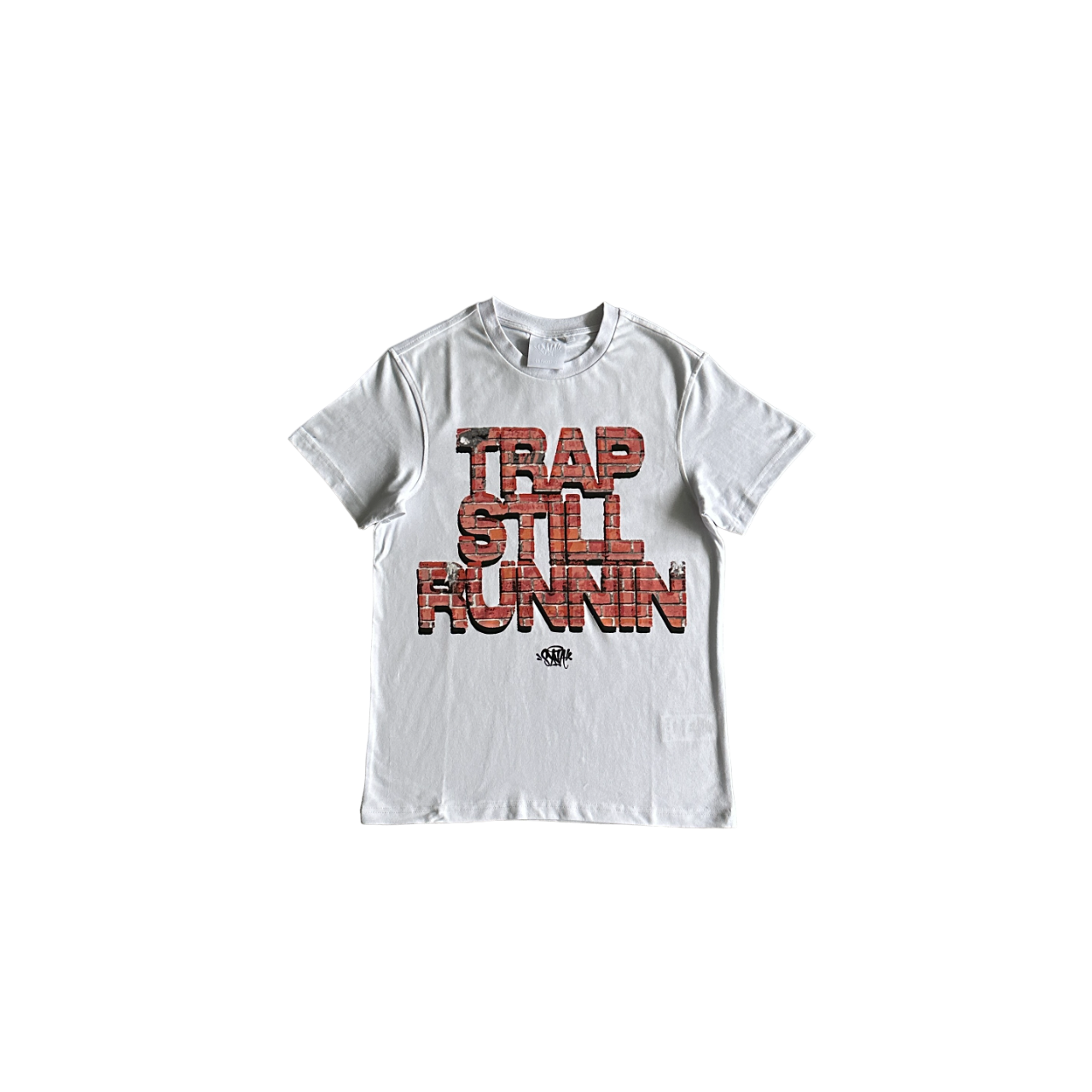 T-shirt Syna Trap