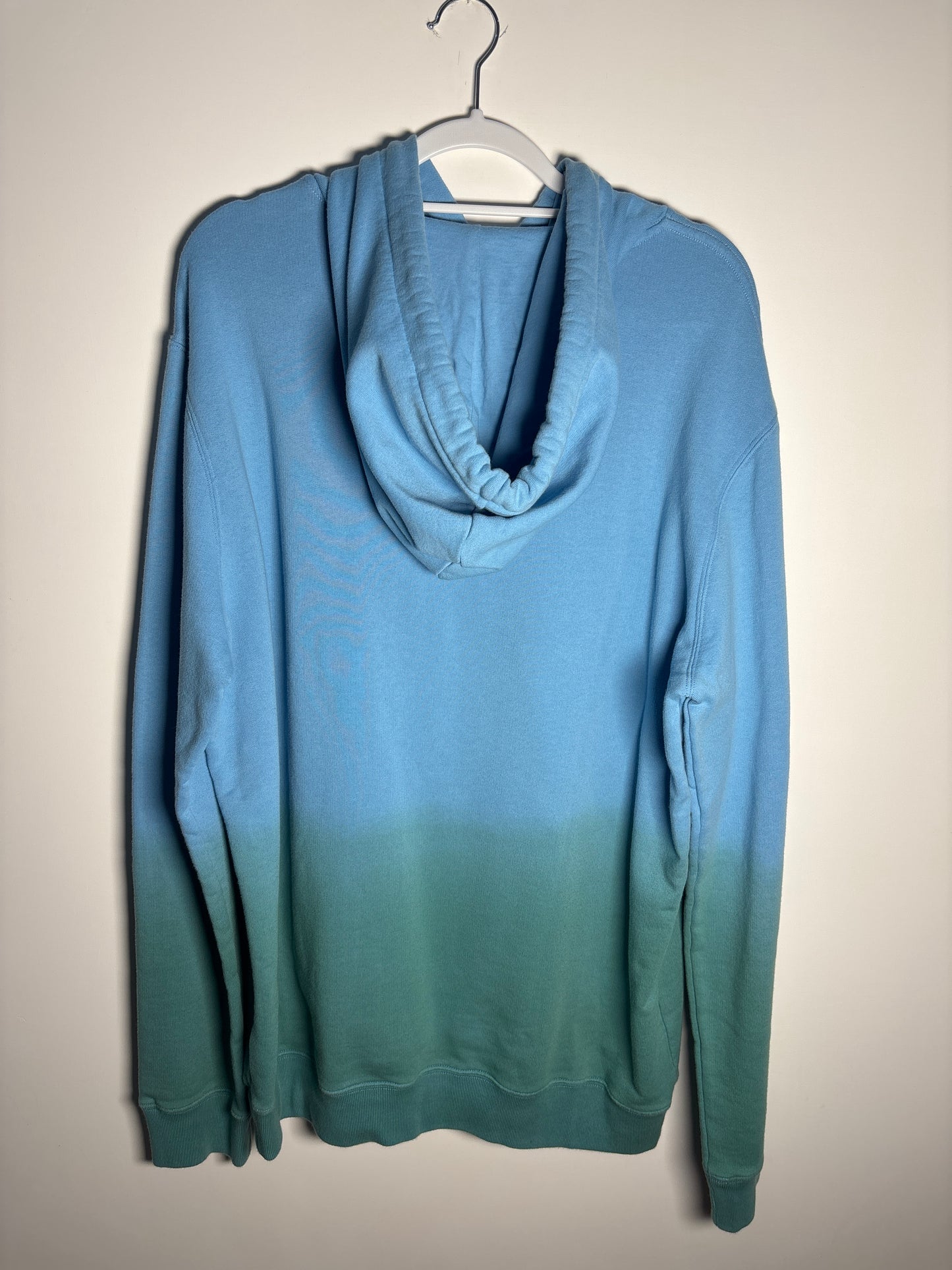 Felpa Lanvin-Size XXL(Fit L/XL)-Condizioni 9/10