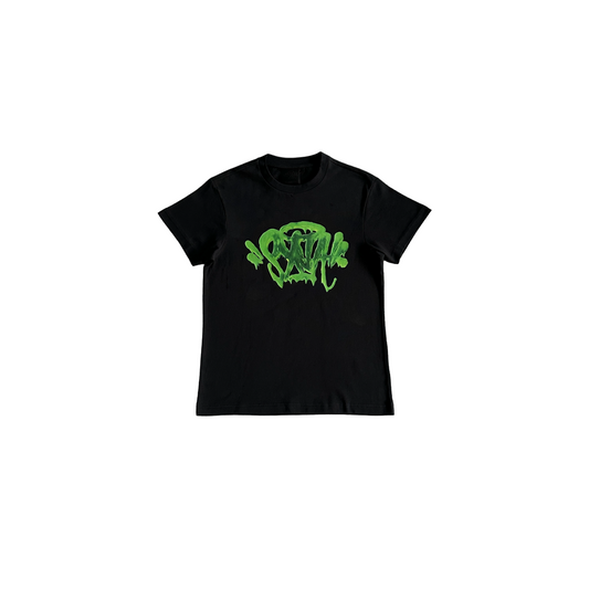 Syna slime T-Shirt