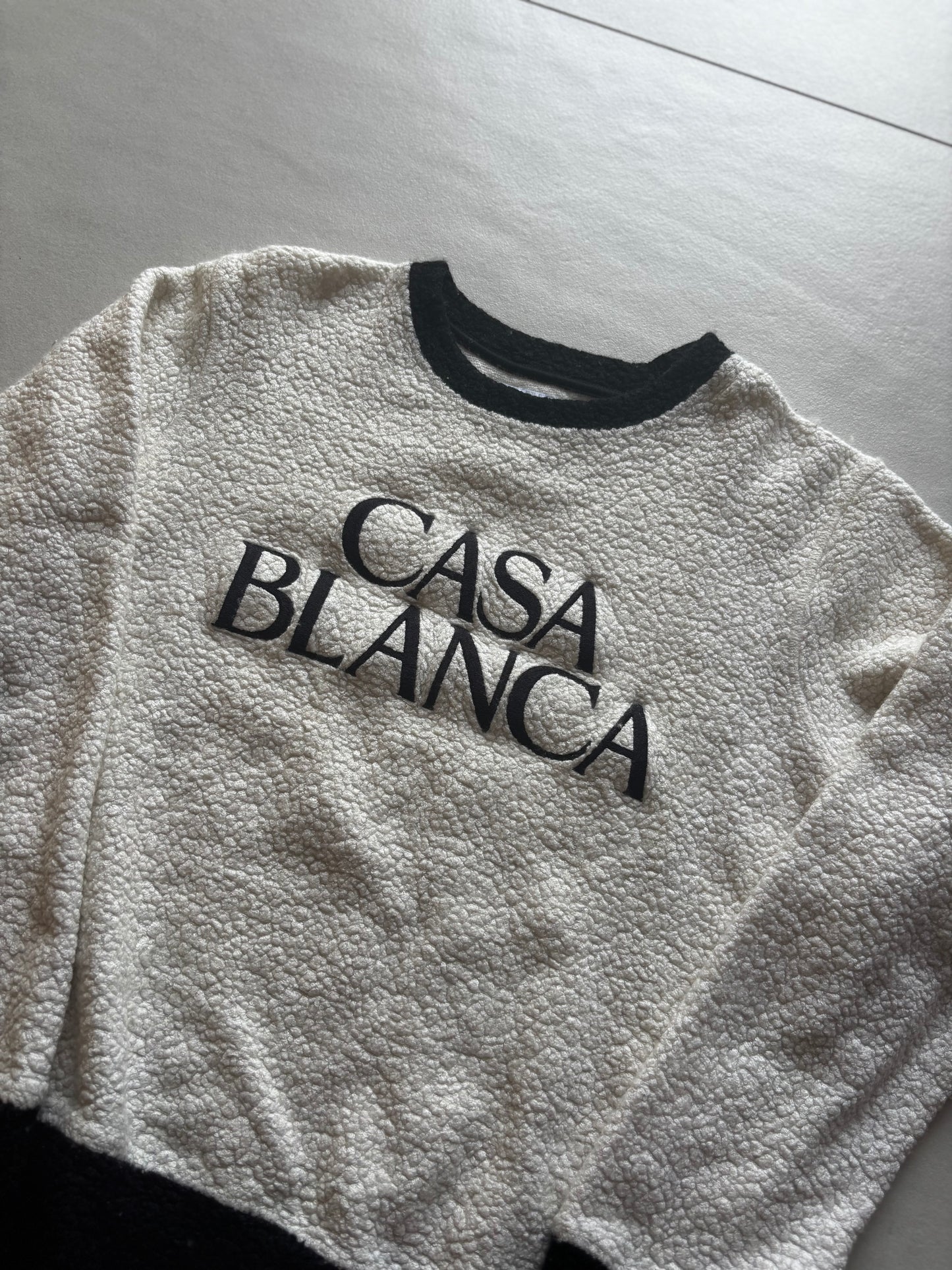 Maglioncino Casablanca- Size M- Condizioni 9/10