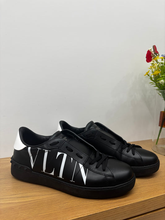 Valentino Open-Size 41,5-Condizioni 10/10