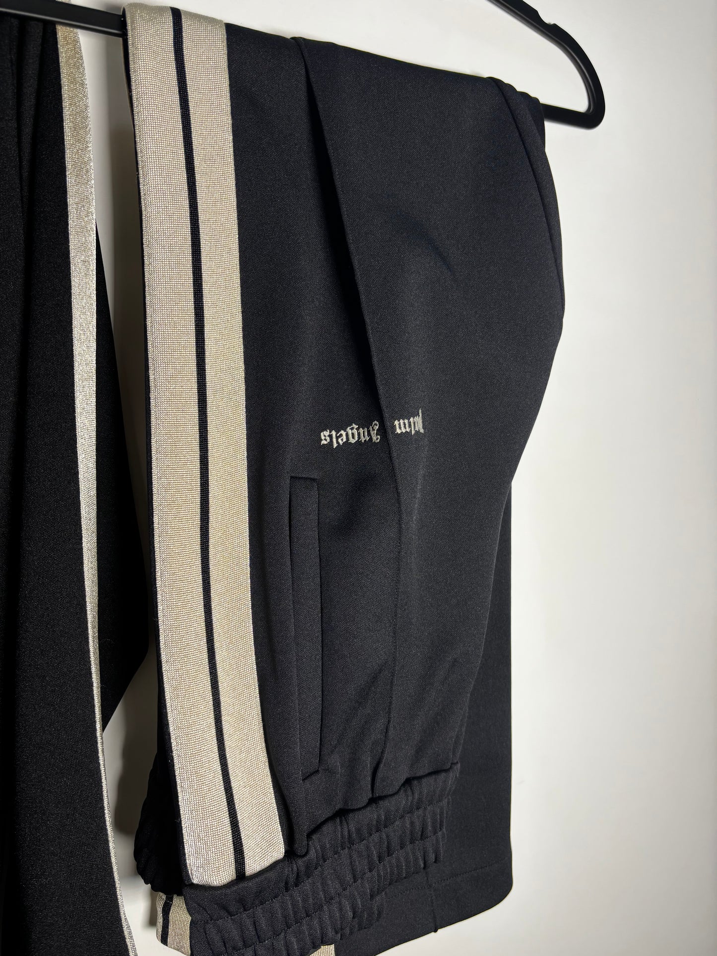 Tuta Palm Angels-Size M-Condizioni 9/10
