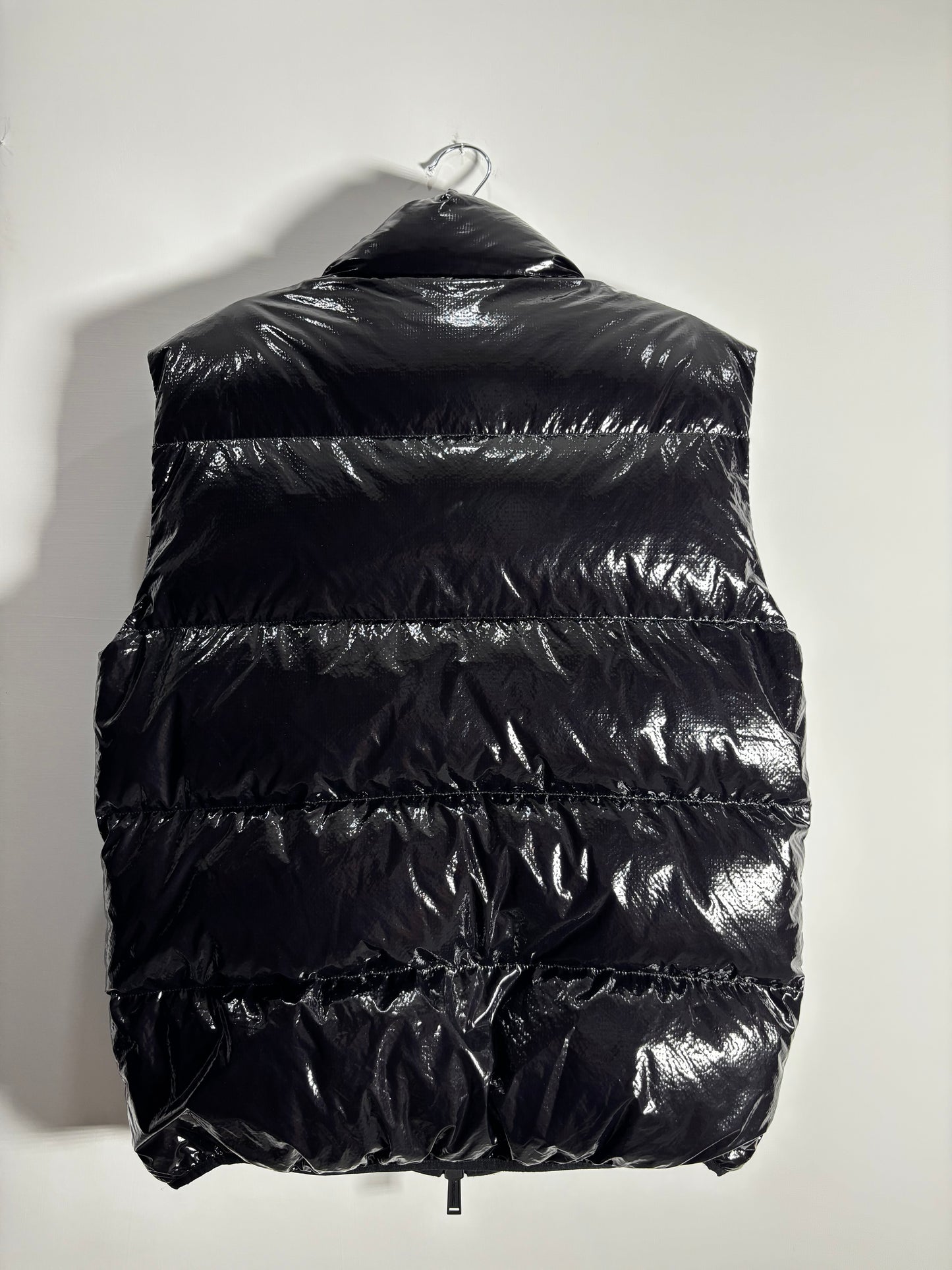 Smanicato Dsquared-Size 50-Condizioni 9/10