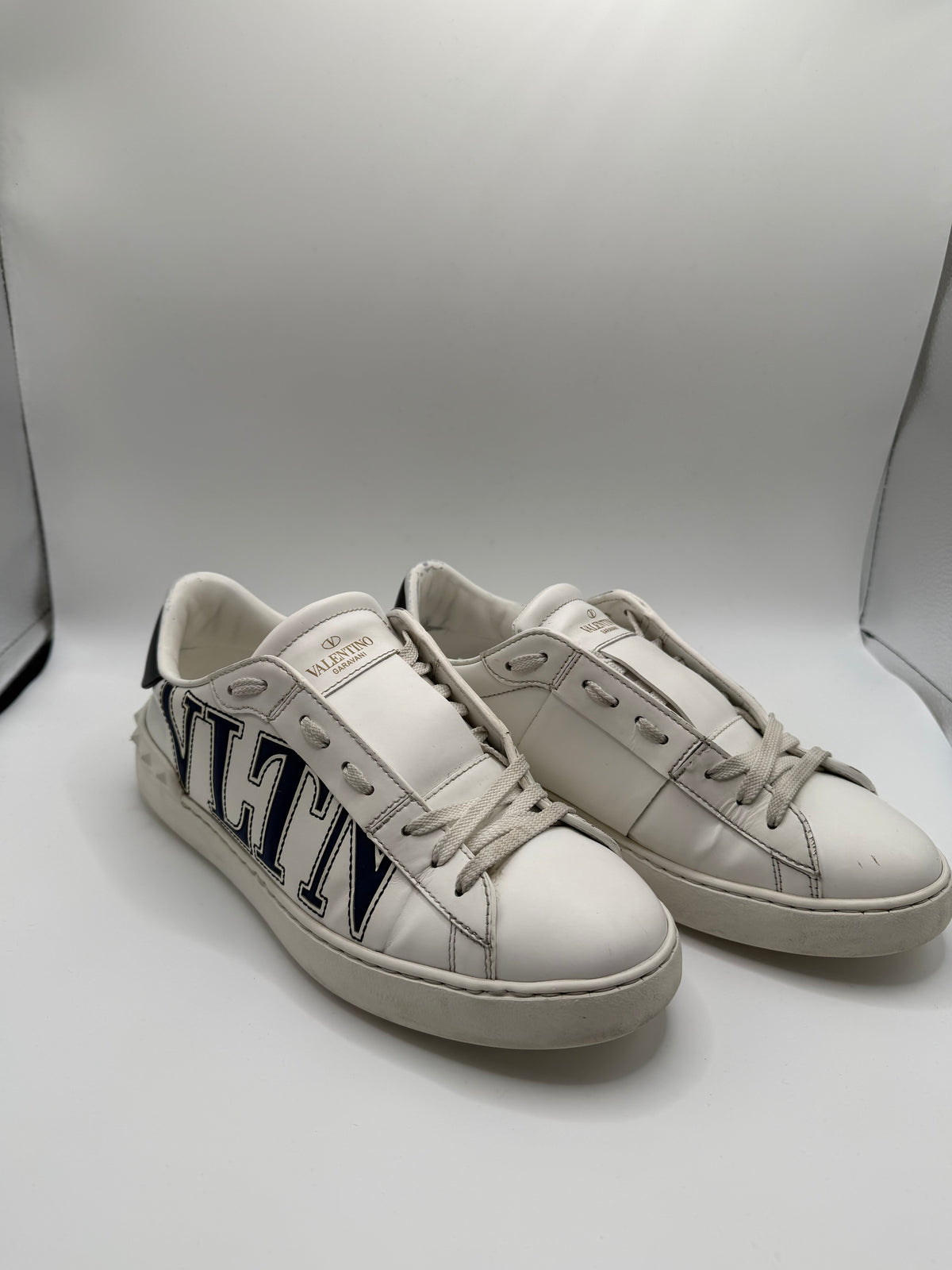 Valentino-Size 39-Condizioni 7,5/10