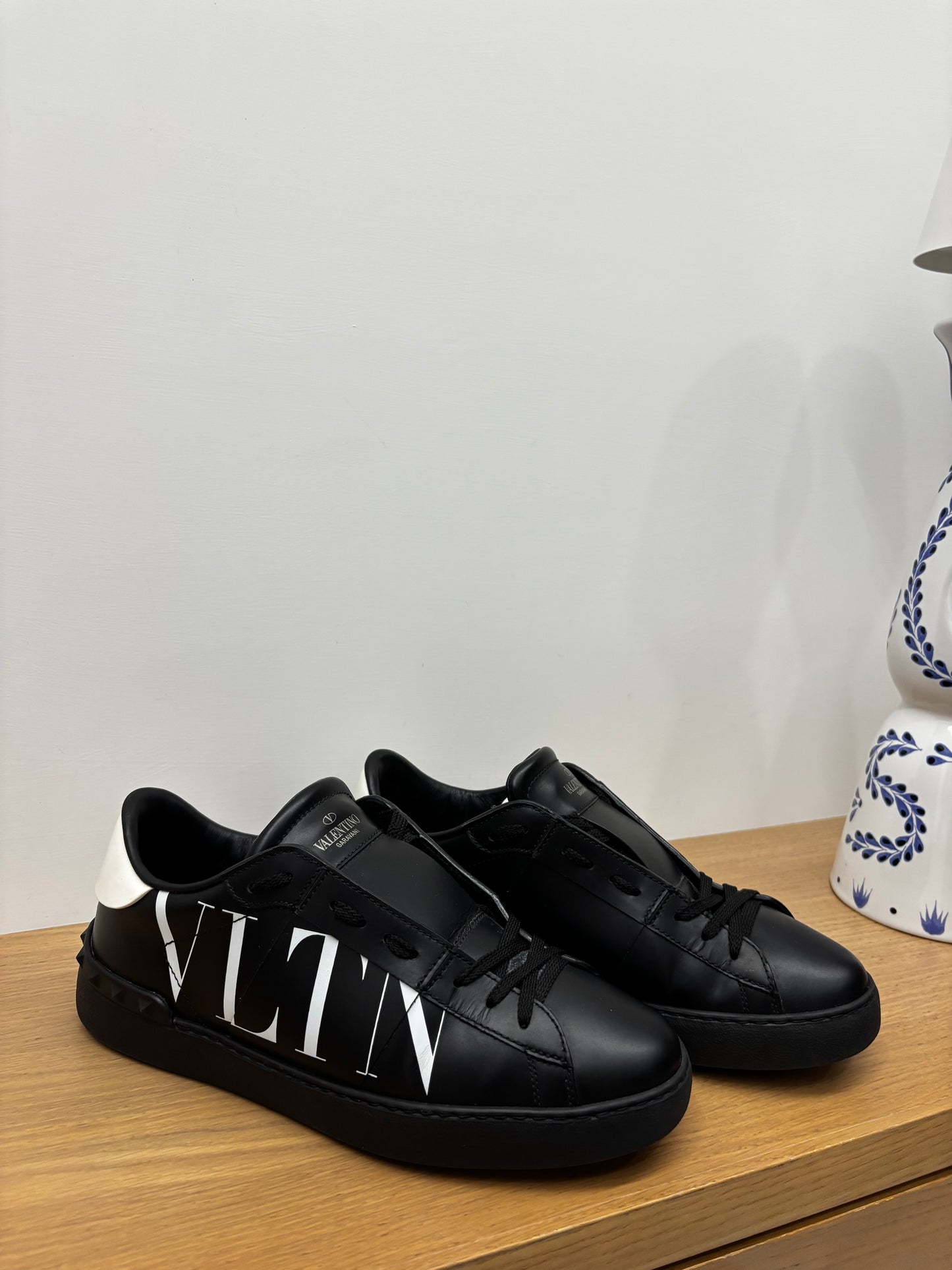 Valentino-Size 40-Condizioni 9/10