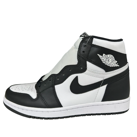 Jordan 1 High panda