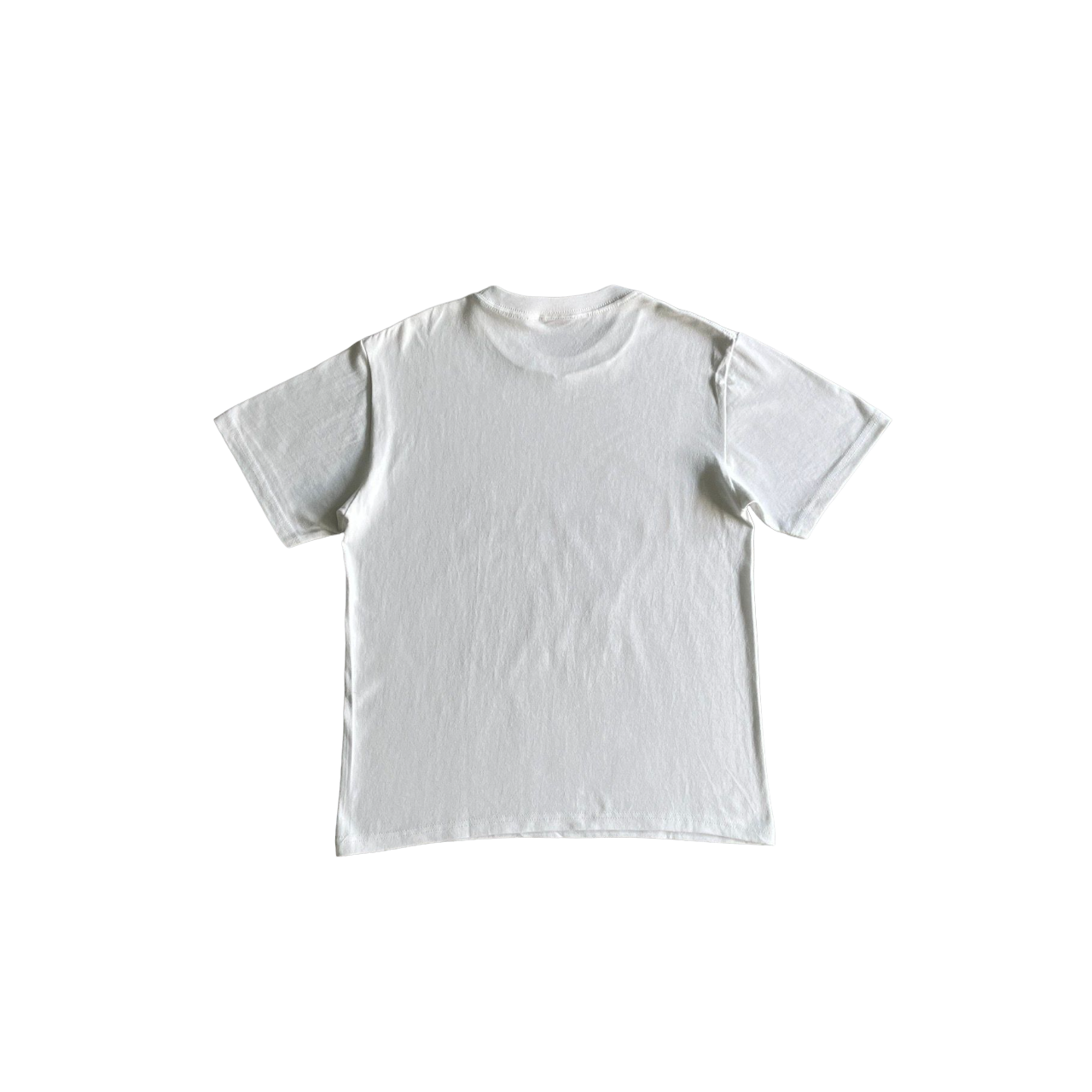 T-Shirt Corteiz little boy - CopDripStar