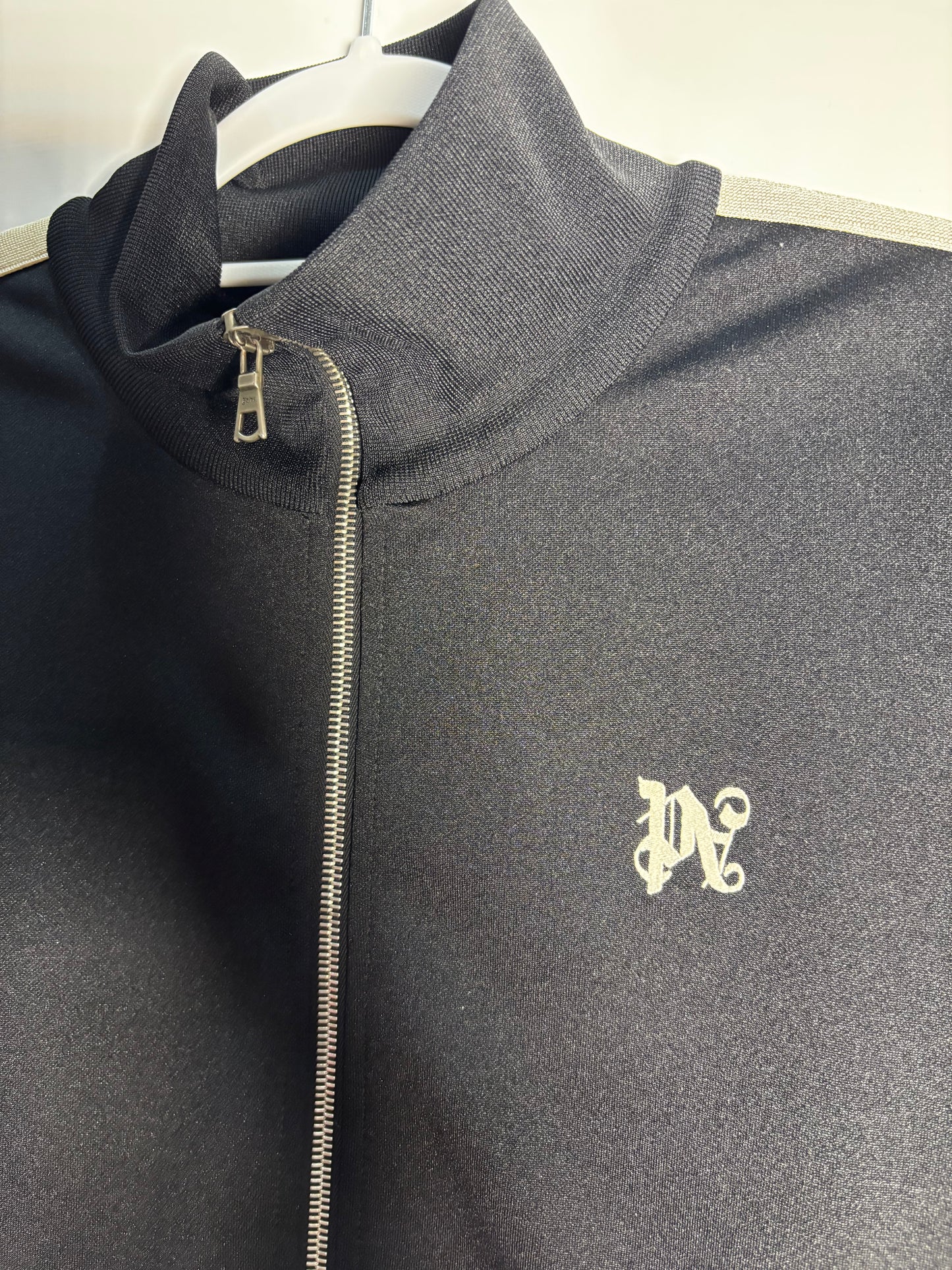 Tuta Palm Angels-Size M-Condizioni 9/10