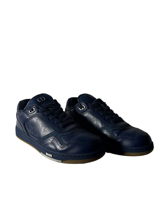 Dior B27-Size 40-Condizioni 8,5/10