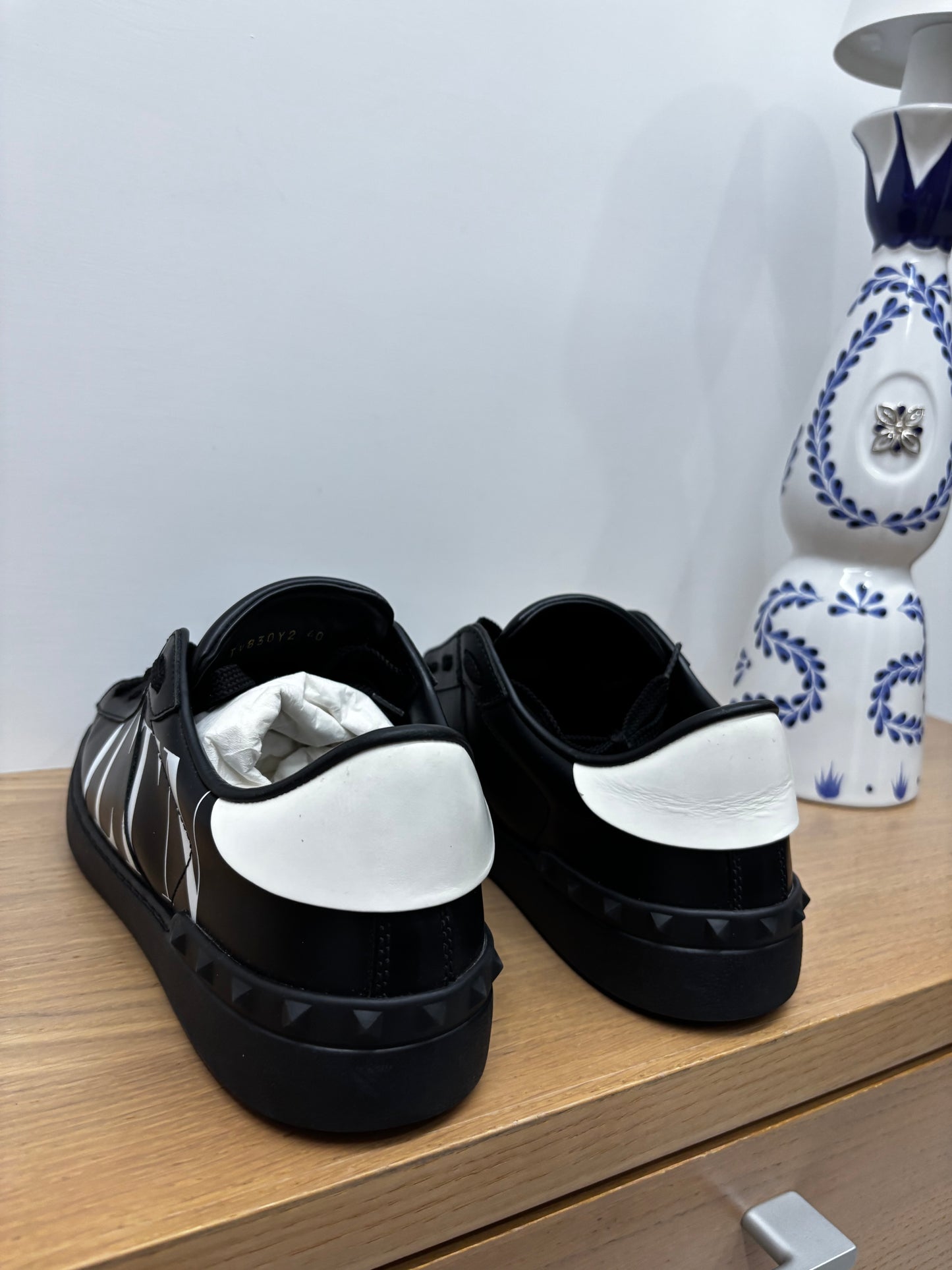 Valentino-Size 40-Condizioni 9/10