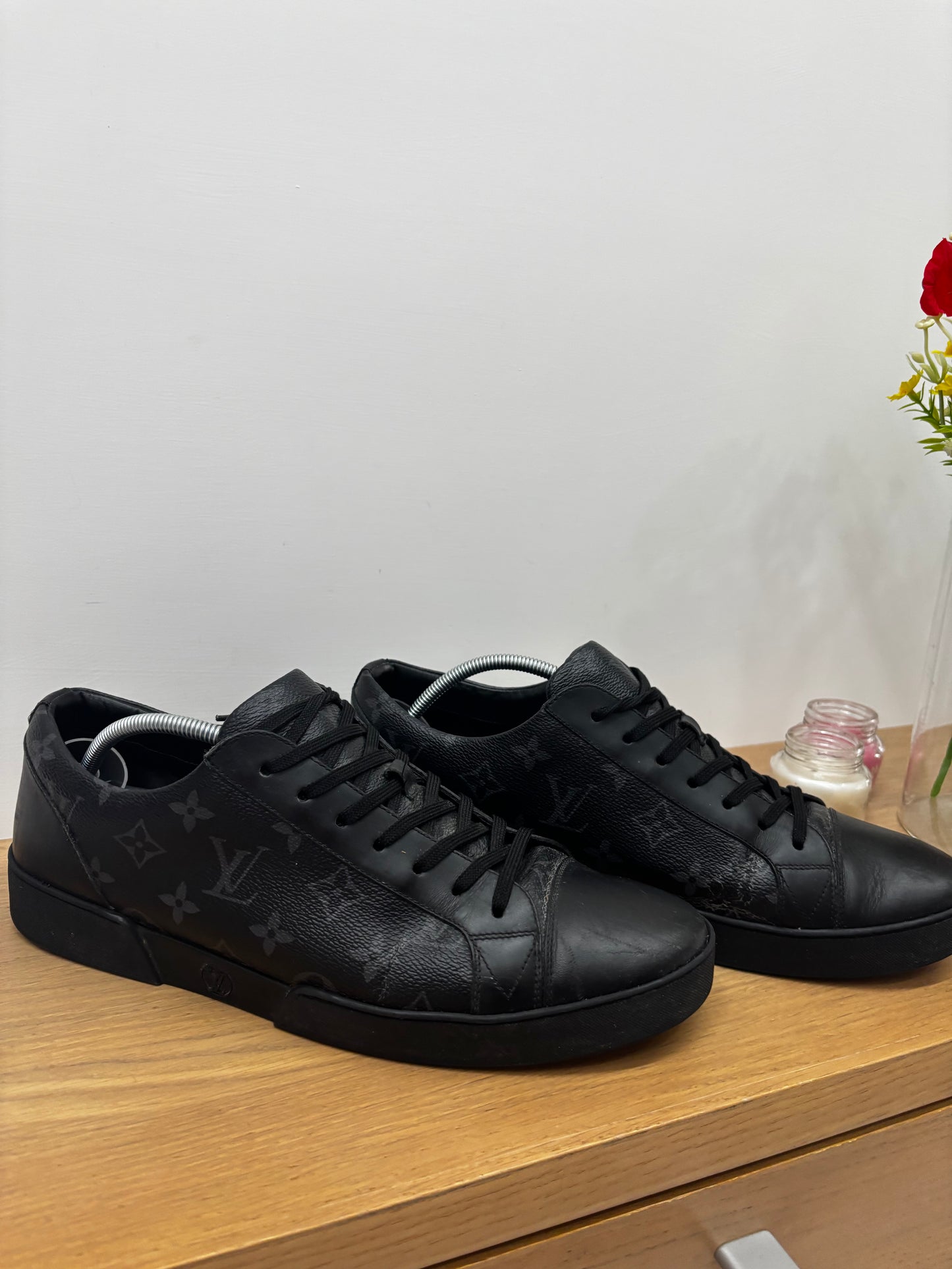 LV match-up-Size 44- Condizioni 6/10