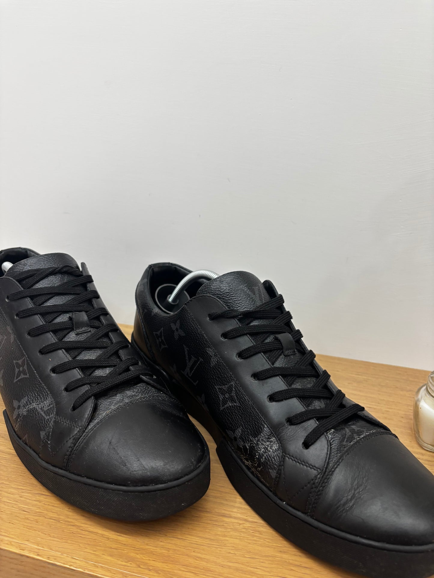 LV match-up-Size 44- Condizioni 6/10