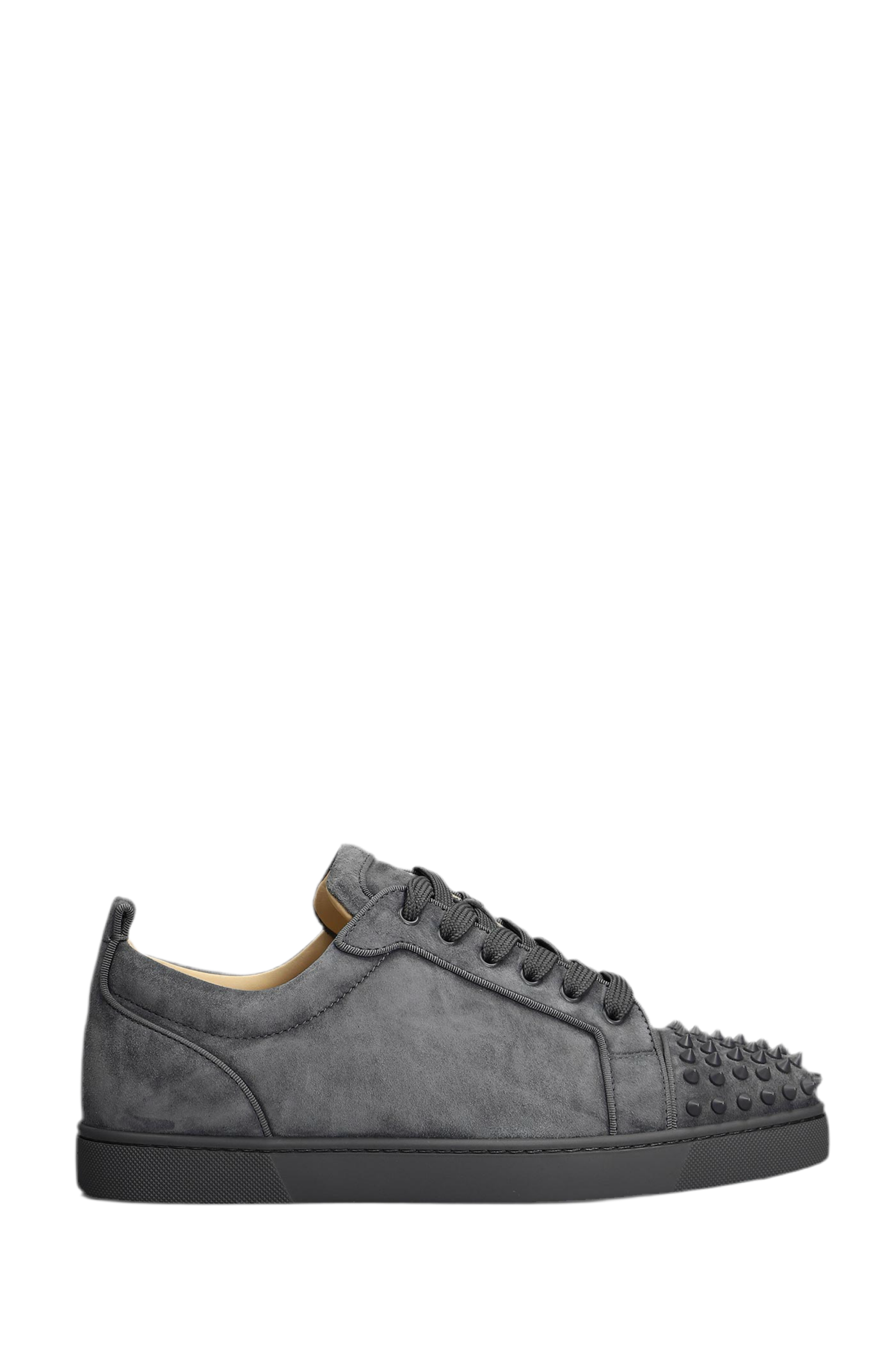 Louis Junior Spikes gray