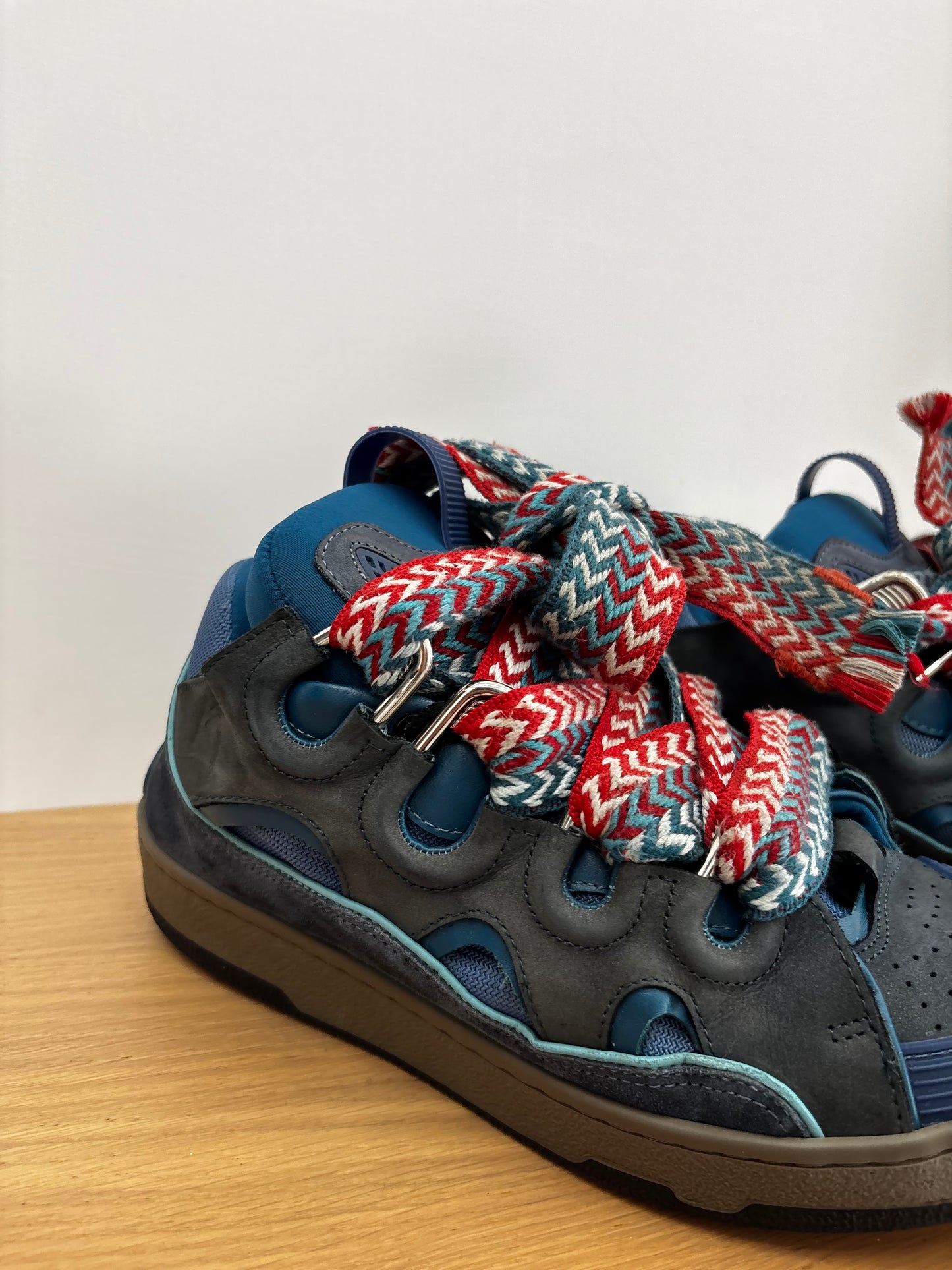 Lanvin-Size 42-Condizioni 8/10