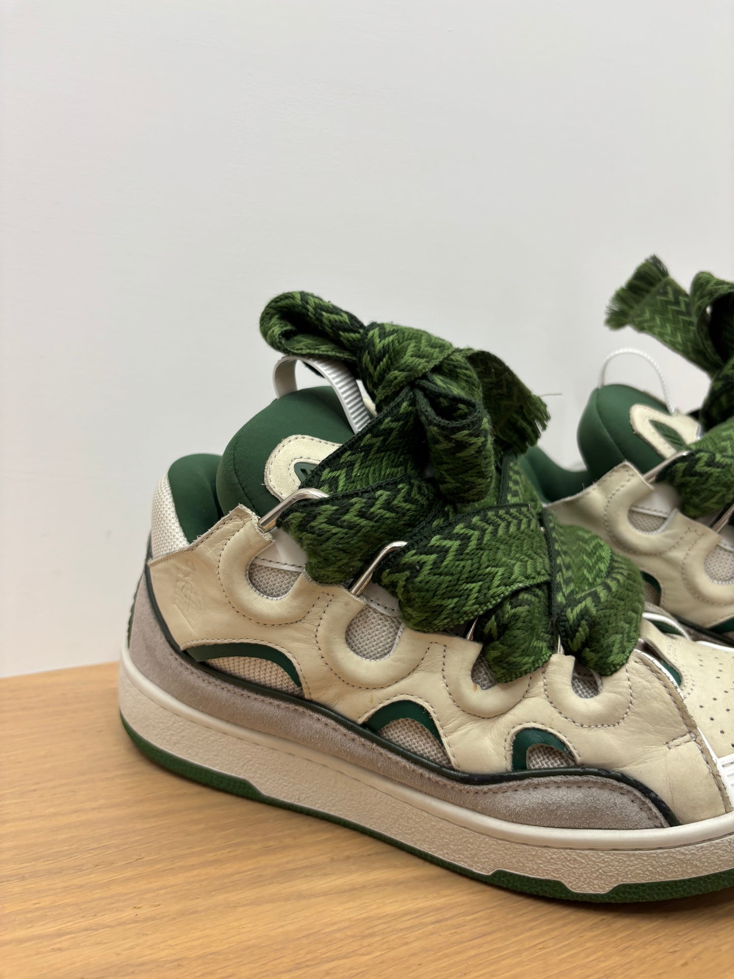 Lanvin-Size 42-Condizioni 8/10