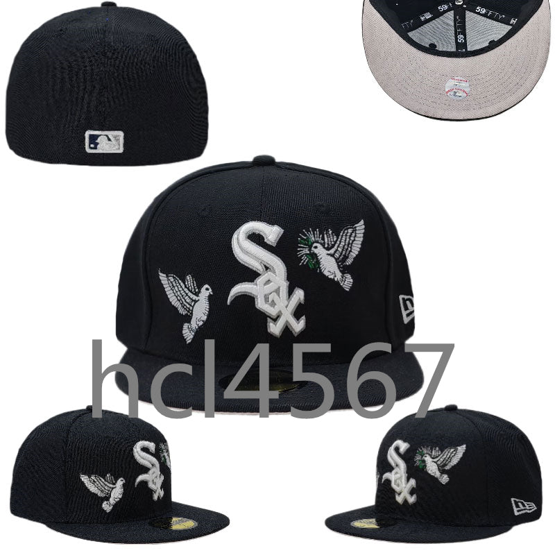 59FIFTY