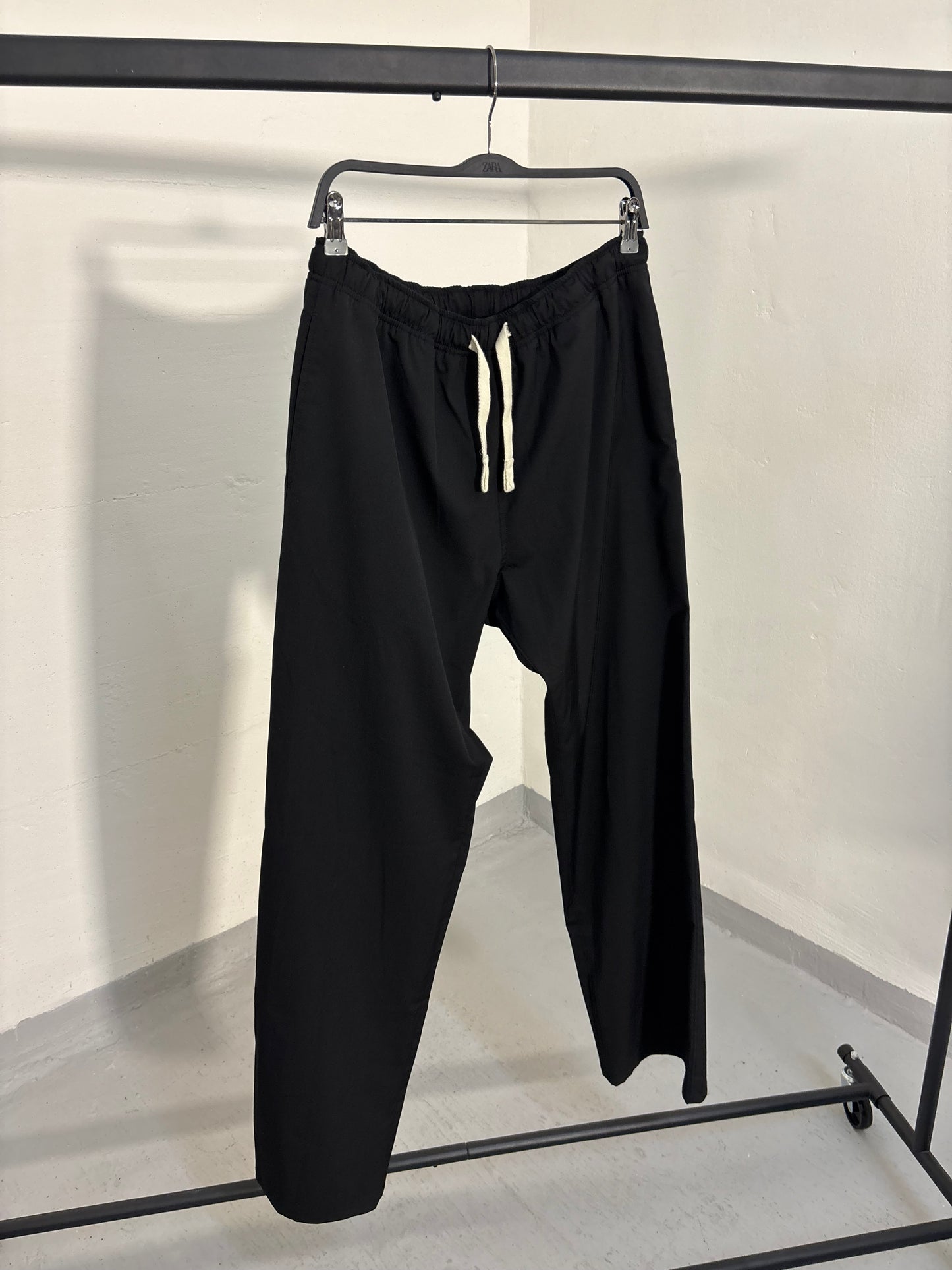 Pantalone Palm Angels-Size 48IT-Condizioni 10/10