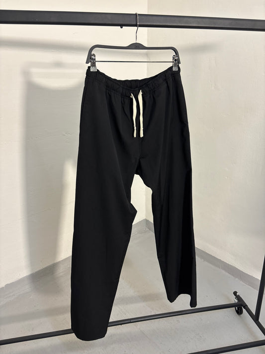 Pantalone Palm Angels-Size 48IT-Condizioni 10/10