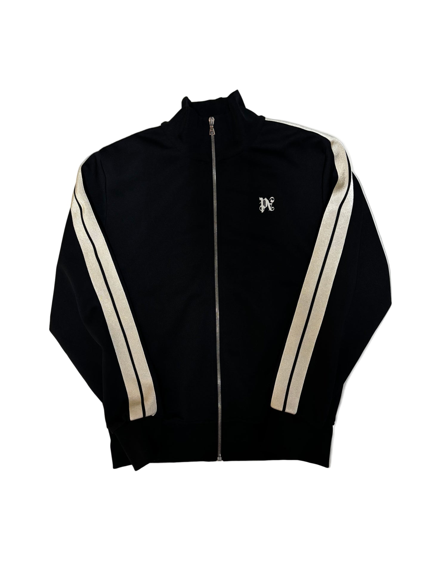 Felpa Palm Angels-Size M-Condizioni 9/10