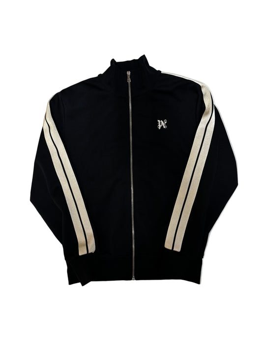 Felpa Palm Angels-Size M-Condizioni 9/10